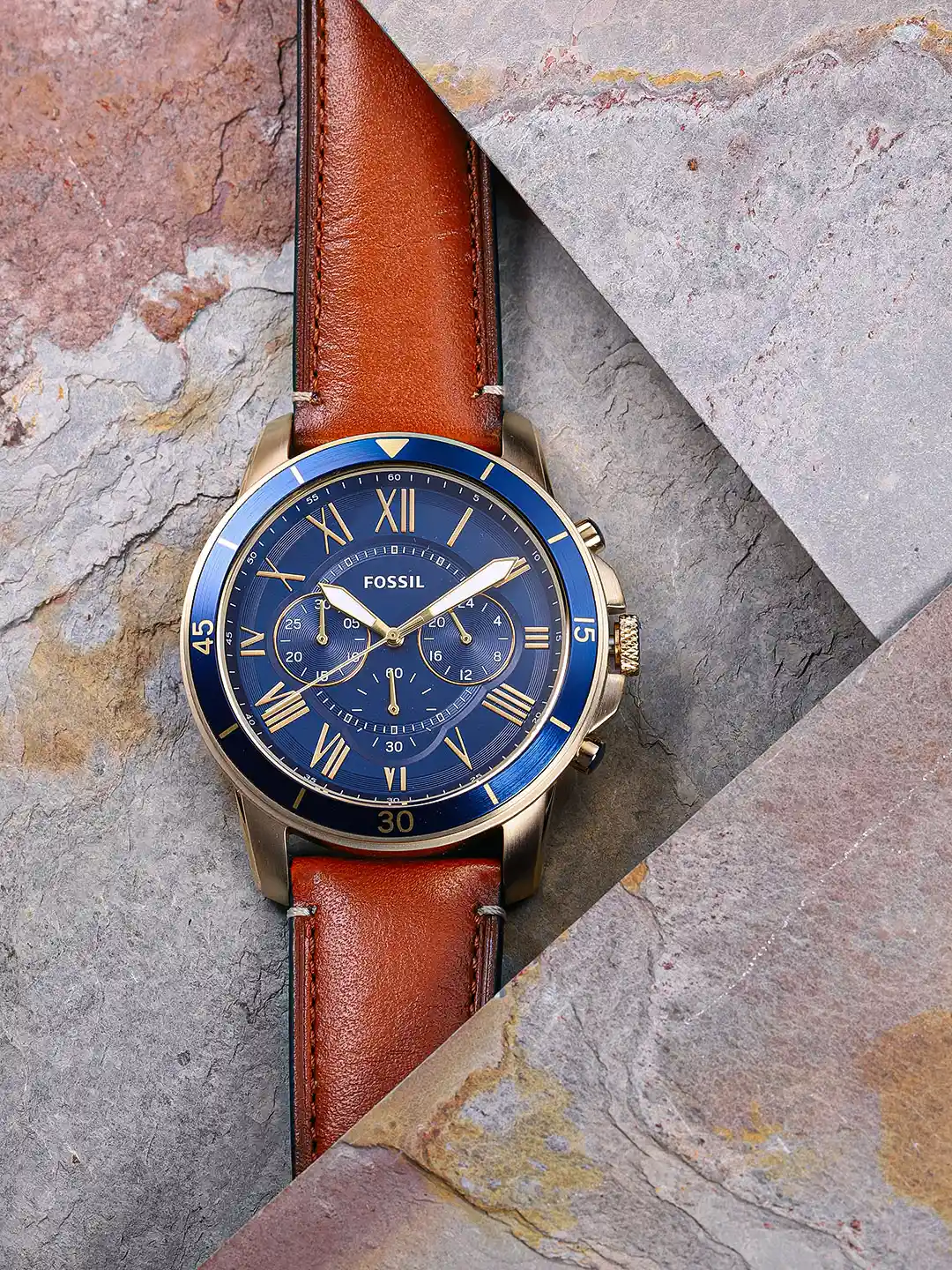 Watch Fossil Sport 2021 Fossil Sport 2021 Review Promo Jam Tangan