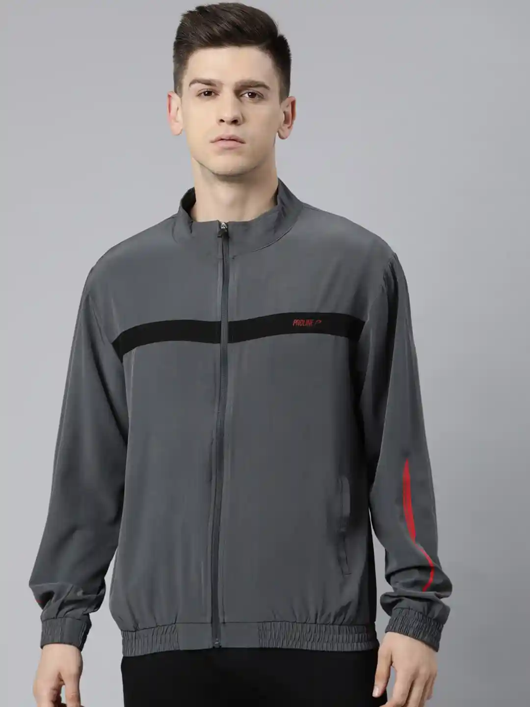 Buy Proline Proline Jackets Flipkart Casual Jacket Proline Men&
