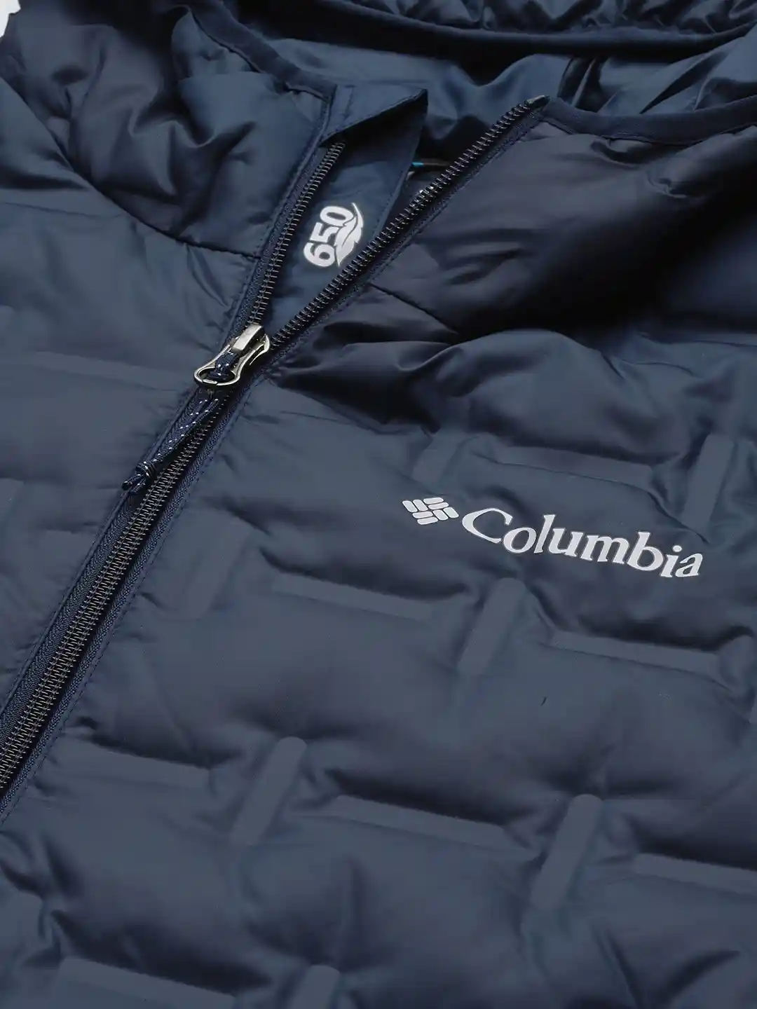 Buy Columbia Men Delta Ridge Down Jacket Jackets for Men