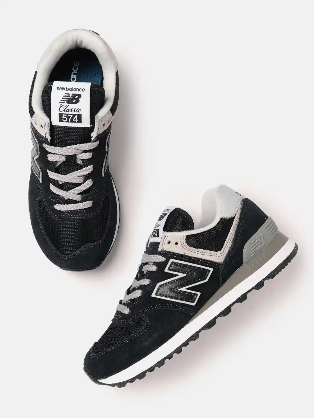 574 Core New Balance Women Casual Shoes New Balance Women 574