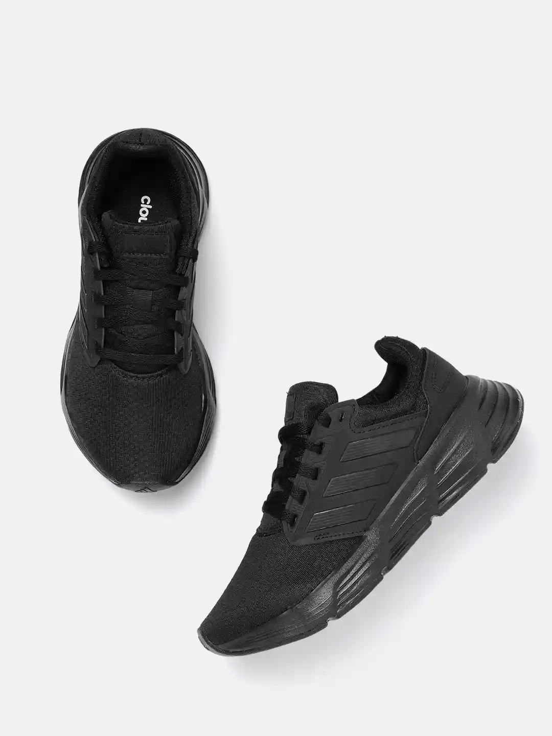 ADIDAS Women Galaxy Running Shoes