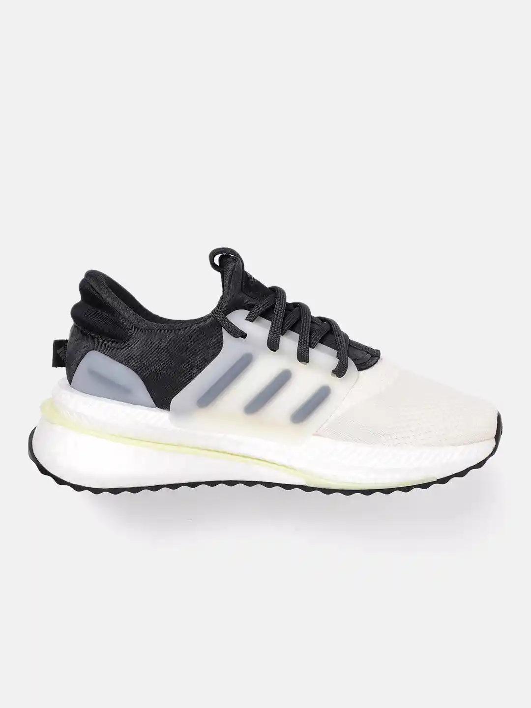 Buy ADIDAS Women Colourblocked X_PLR Boost Running Shoes Sports