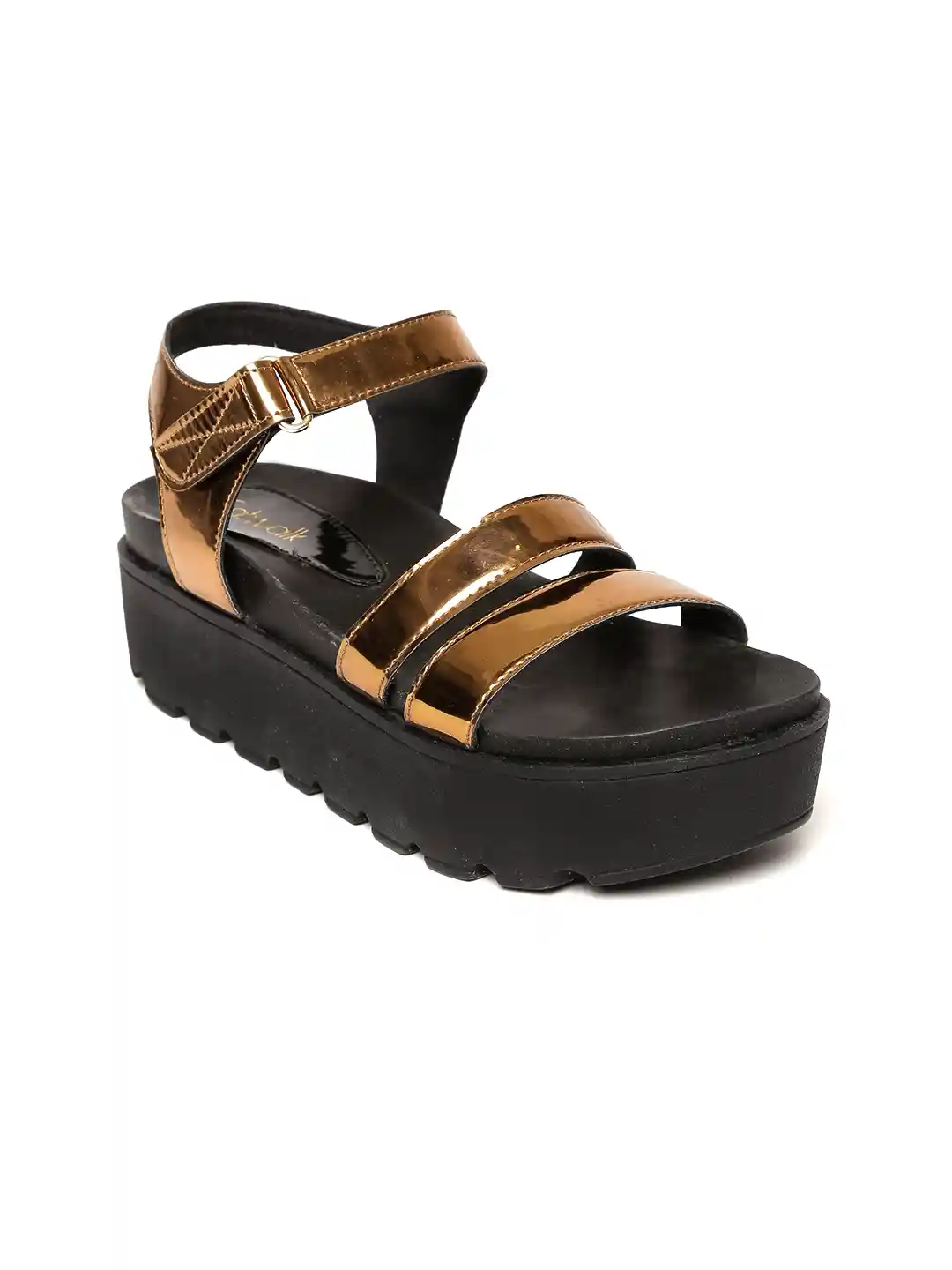 Flat Sandals Michael Kors Slides 2017 Slide Sandal Michael Kors