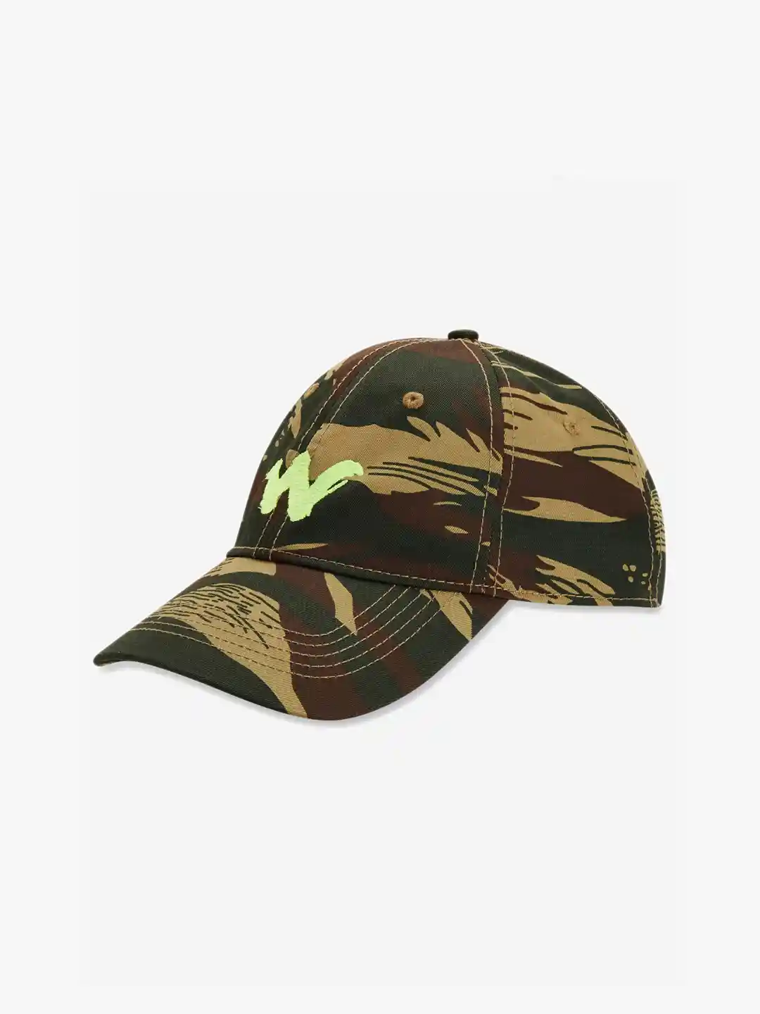 Men Wildcraft Caps Online Buy Men's Outdoor Cap Khaki Online Wildcraft