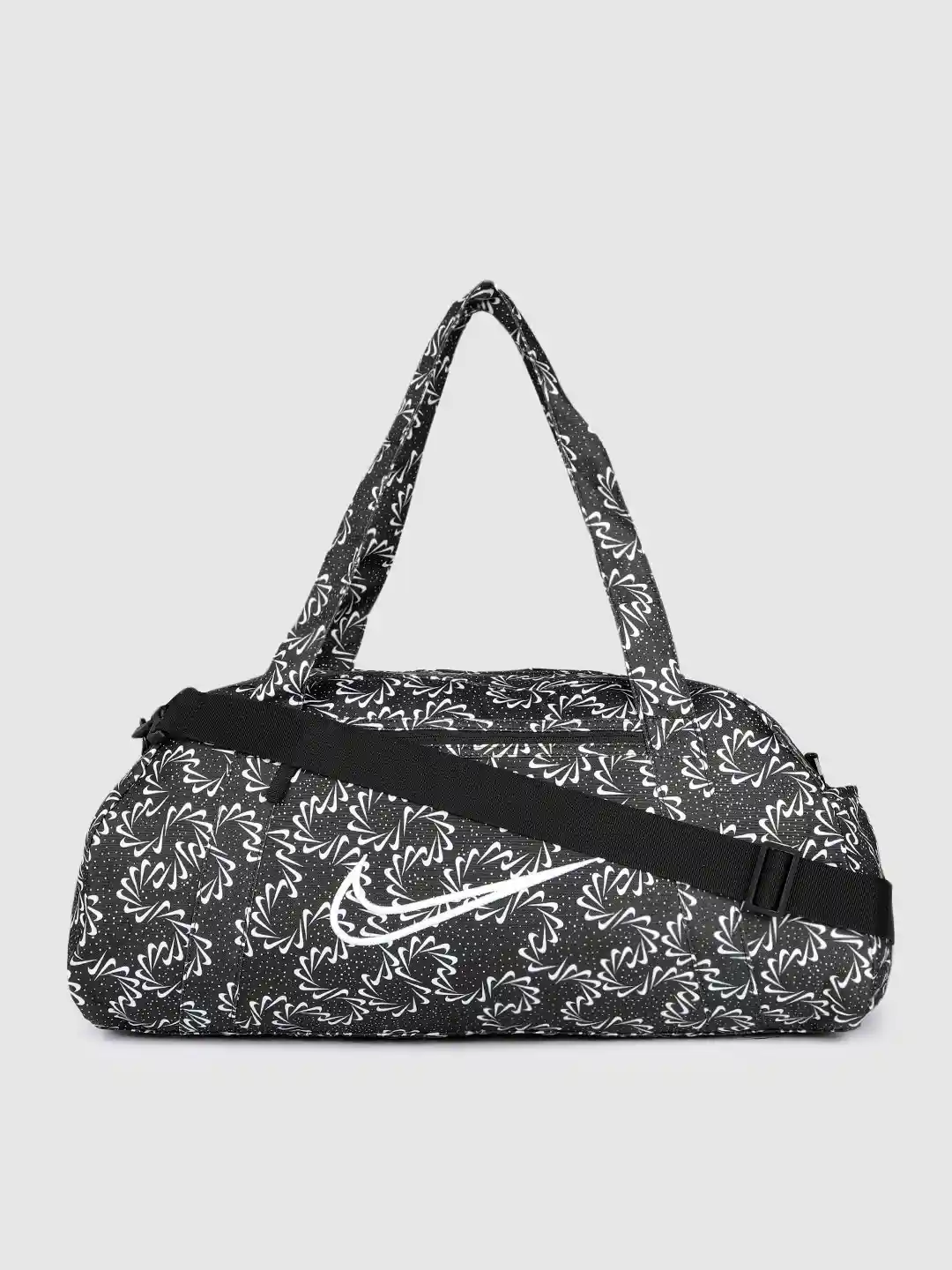 Sales Nike Nike Legend Club Gym Bag Nike Women Gym Club Duffle Bag