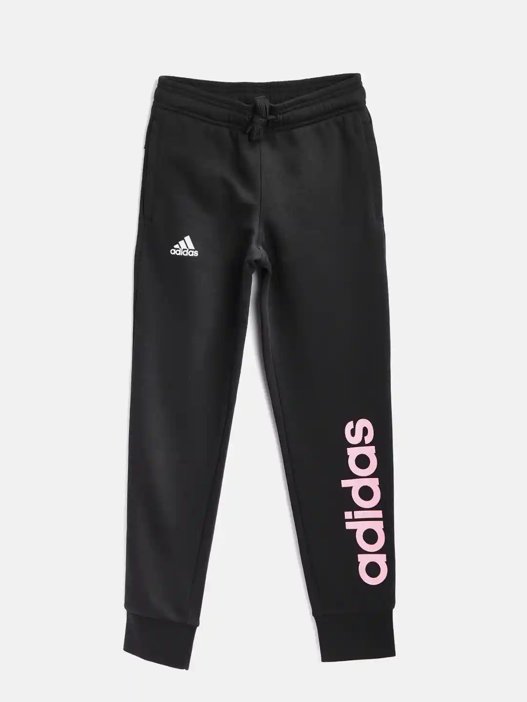 Sports Direct Black And Grey Adidas Joggers Adidas Track Pants