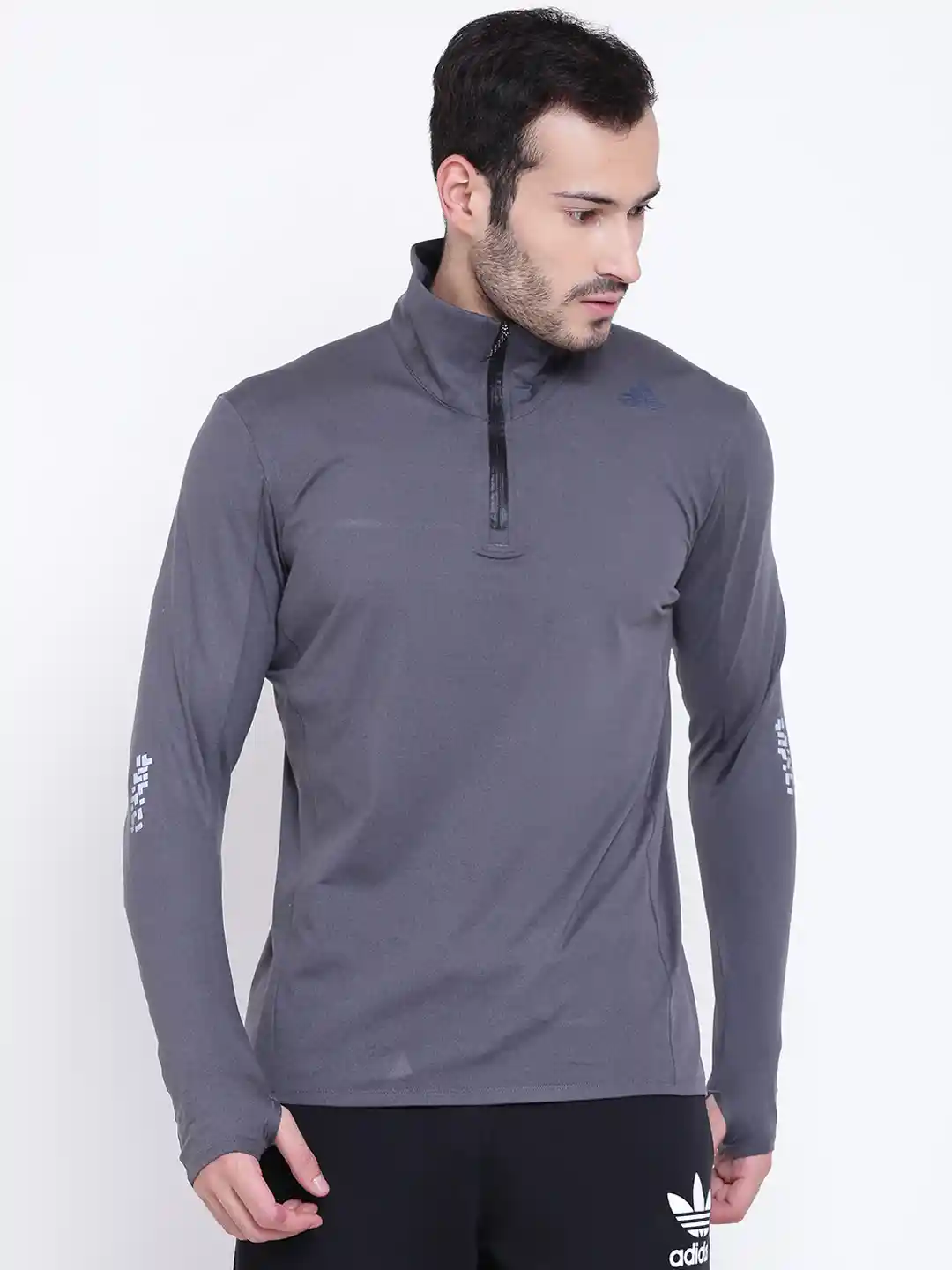 tee。 Streetwear & Skateboards online at Cheap Latter Jordan