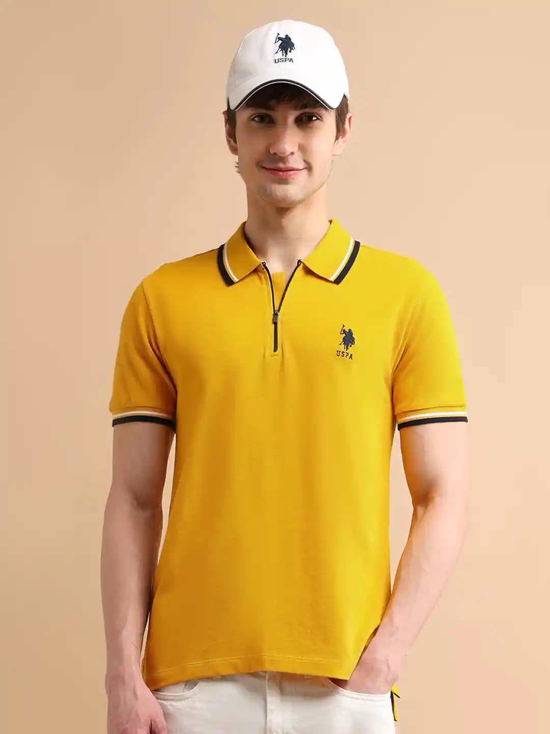 Flipkart Mens Yellow Nike T Shirt Flipkart Red Nike T Shirt Mens