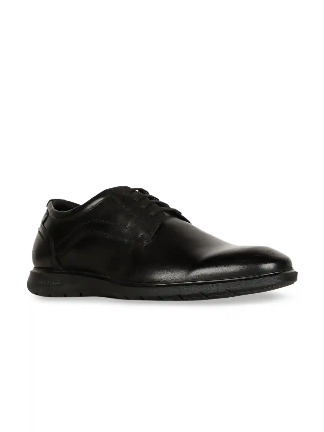 Derby Hush Puppies Shoes For Men Online Hush Puppies Derby Formal