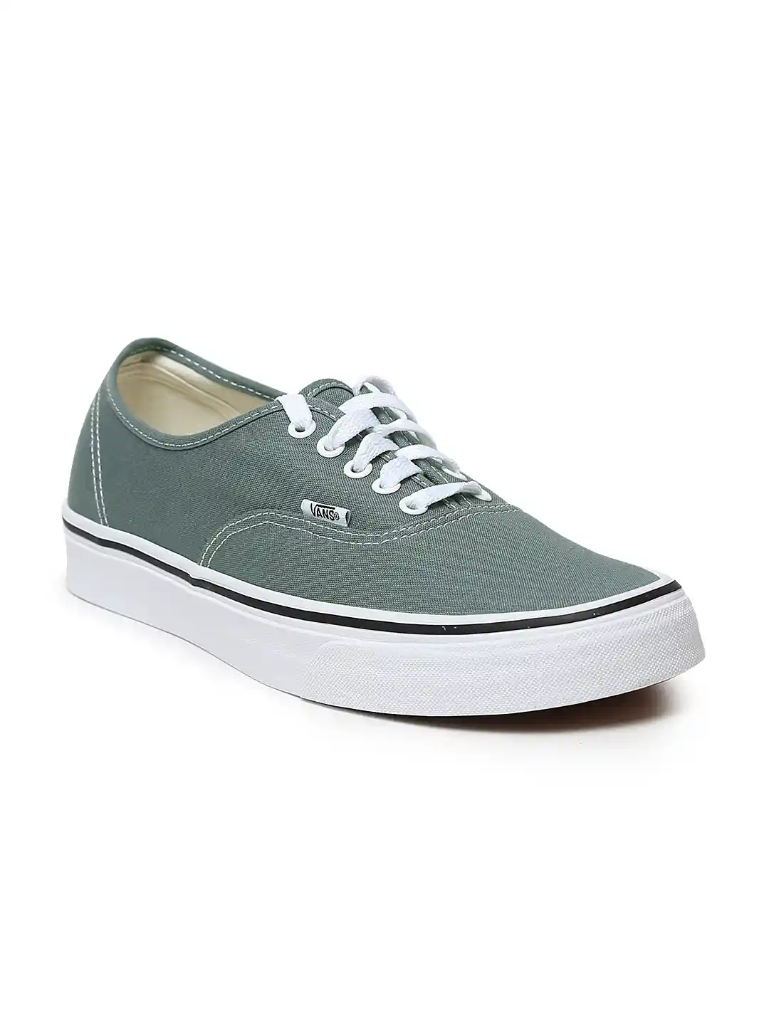 Grey Vans Sneakers Authentic Vans Online Giày VANS OLD SKOOL 36 DX