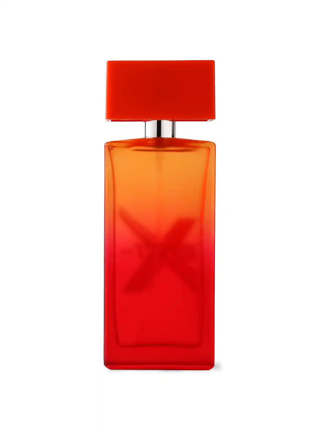 Buy HRX Women Impact Eau De Toilette 100ml Perfume for Women