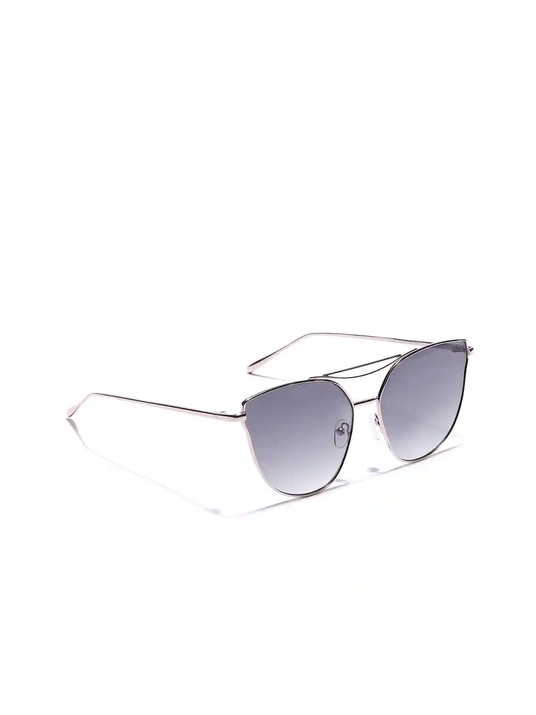 Buy DressBerry Women Gradient Cat Eye Sunglasses MFB-PN-PS-T9327
