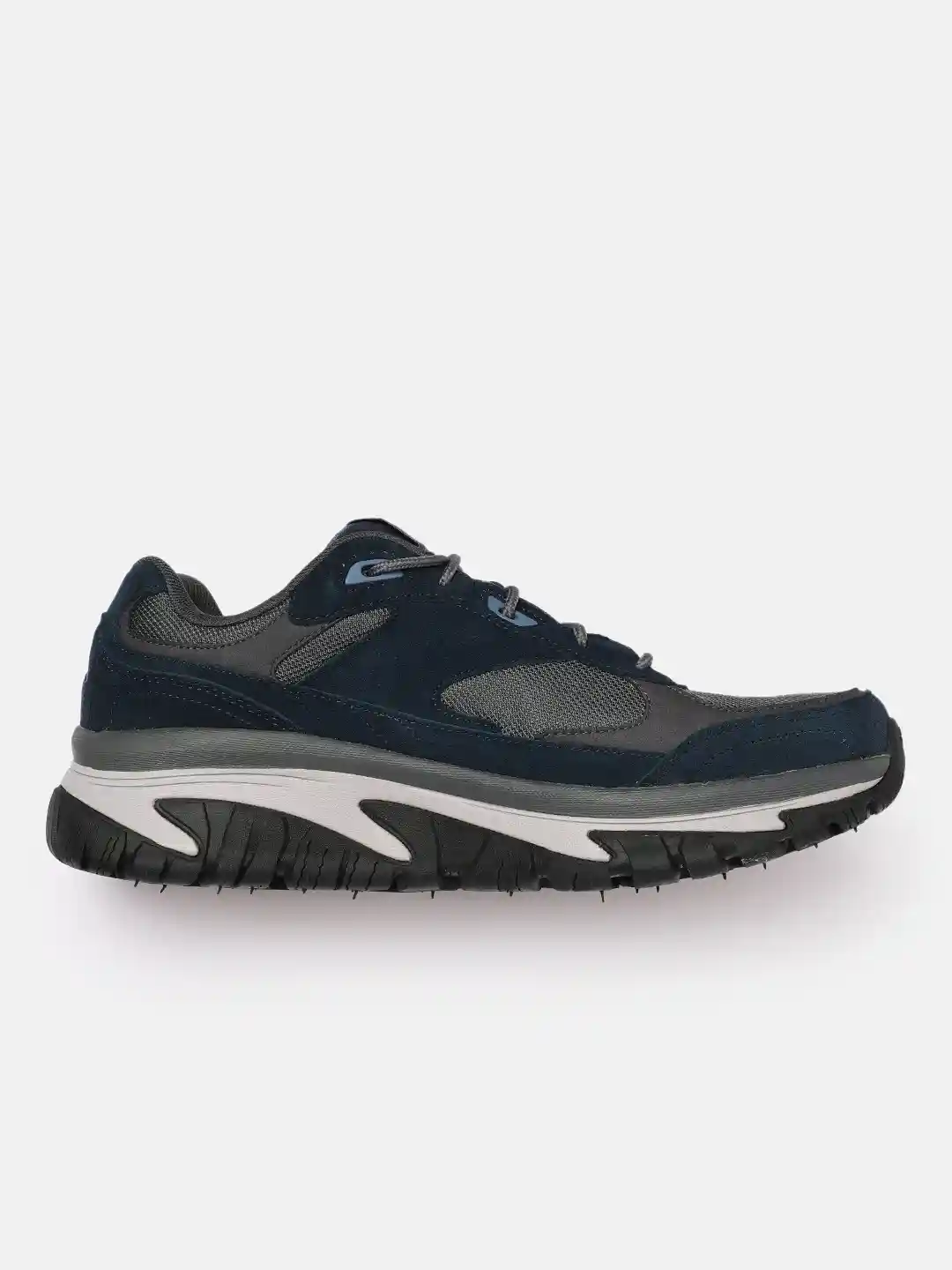 Best Skechers Walking Shoes Mens Skechers Arch Support