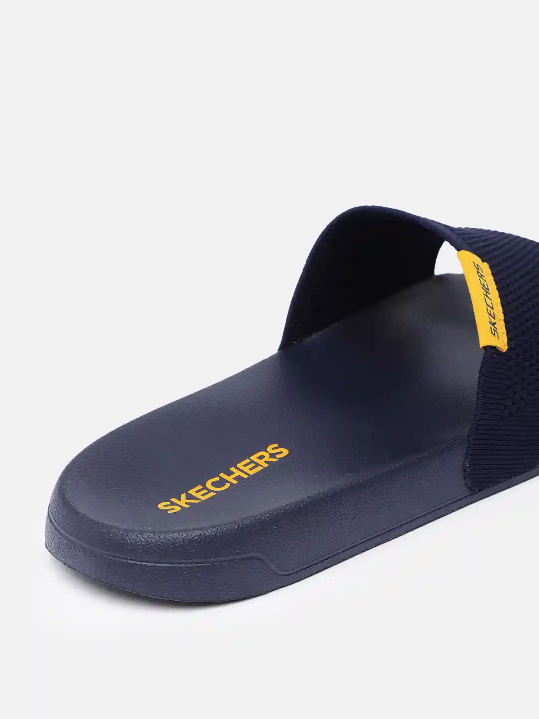 Skechers Men Sandale Skechers Homme Sandale Skechers 2017 Sandale