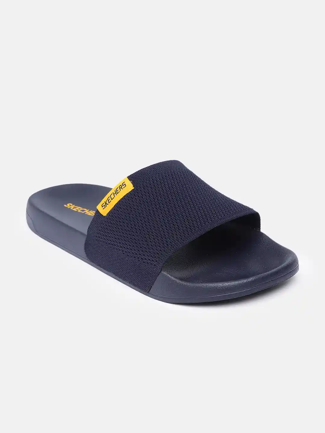 Skechers Women's Skechers Hawaianas Skechers Men SIDE LINES