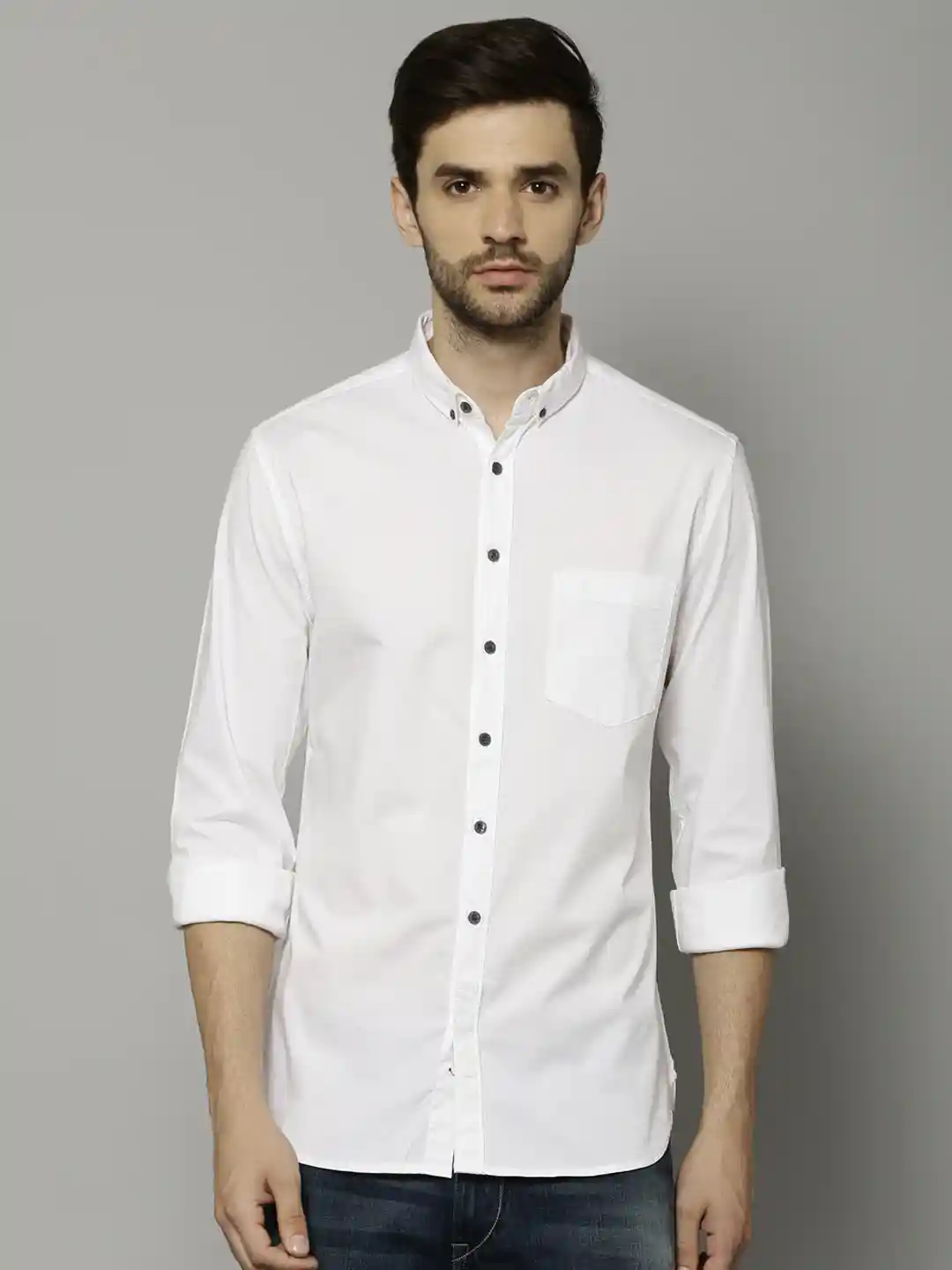 Crew Neck Long Slim Fit Shirts Button Down Mens Shirt Next Dress Shirt Slim Fit Branded Shirts Casual Shirt Casual Male Xl Crew Neck Long Slim Fit Shirts Button Down Mens Shirt Next Dress Shirt Slim Fit Branded Shirts Casual Shirt Casual Male Xl