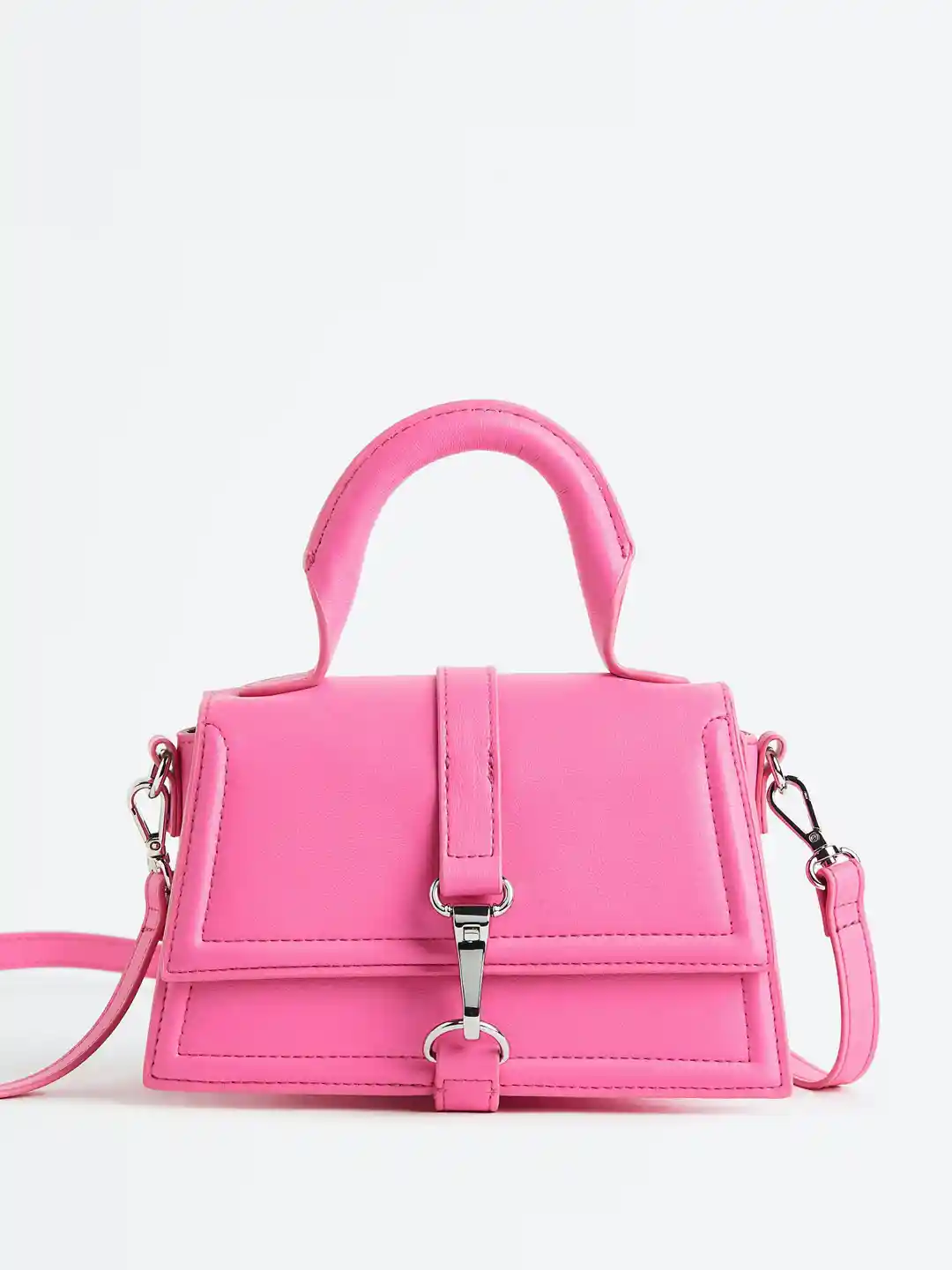 Buy H&M Shoulder Bag Handbag Handbags for Women 20982276 Myntra