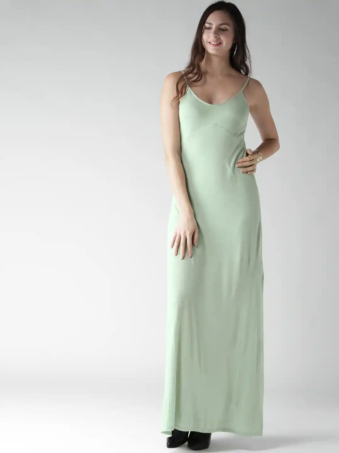 short dress flowy Adventure Dress — flowy mini Dress main image 0