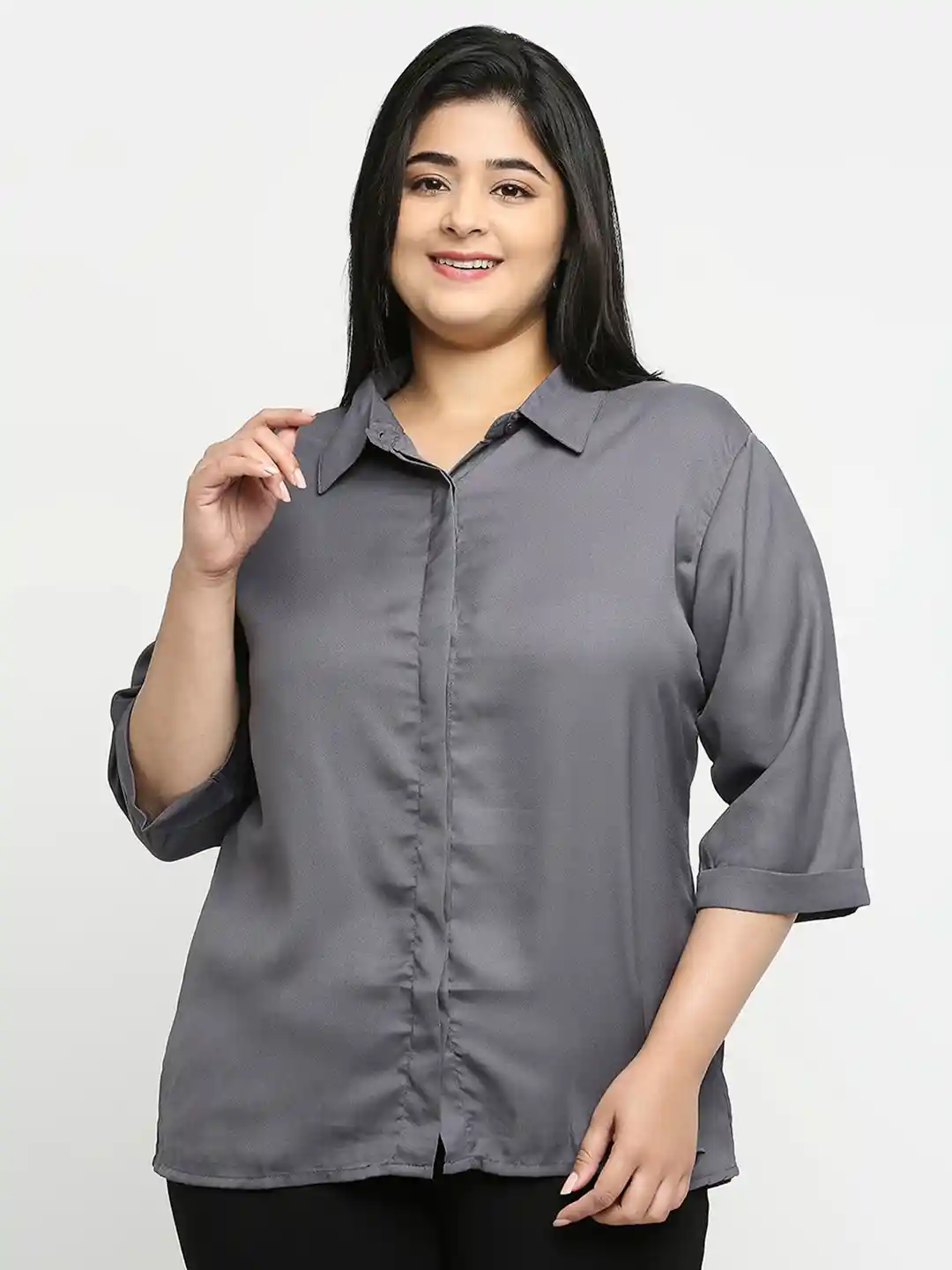 Dress Shirt Plus Size Formal Tops Blouses Tunic Tops Macys Womens Plus Tops Plus Size Macy\ Dress Shirt Plus Size Formal Tops Blouses Tunic Tops Macys Womens Plus Tops Plus Size Macy\