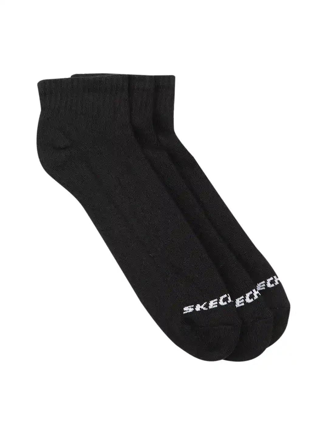 Buy Skechers Men Pack of Ankle Length Socks Socks for Men
