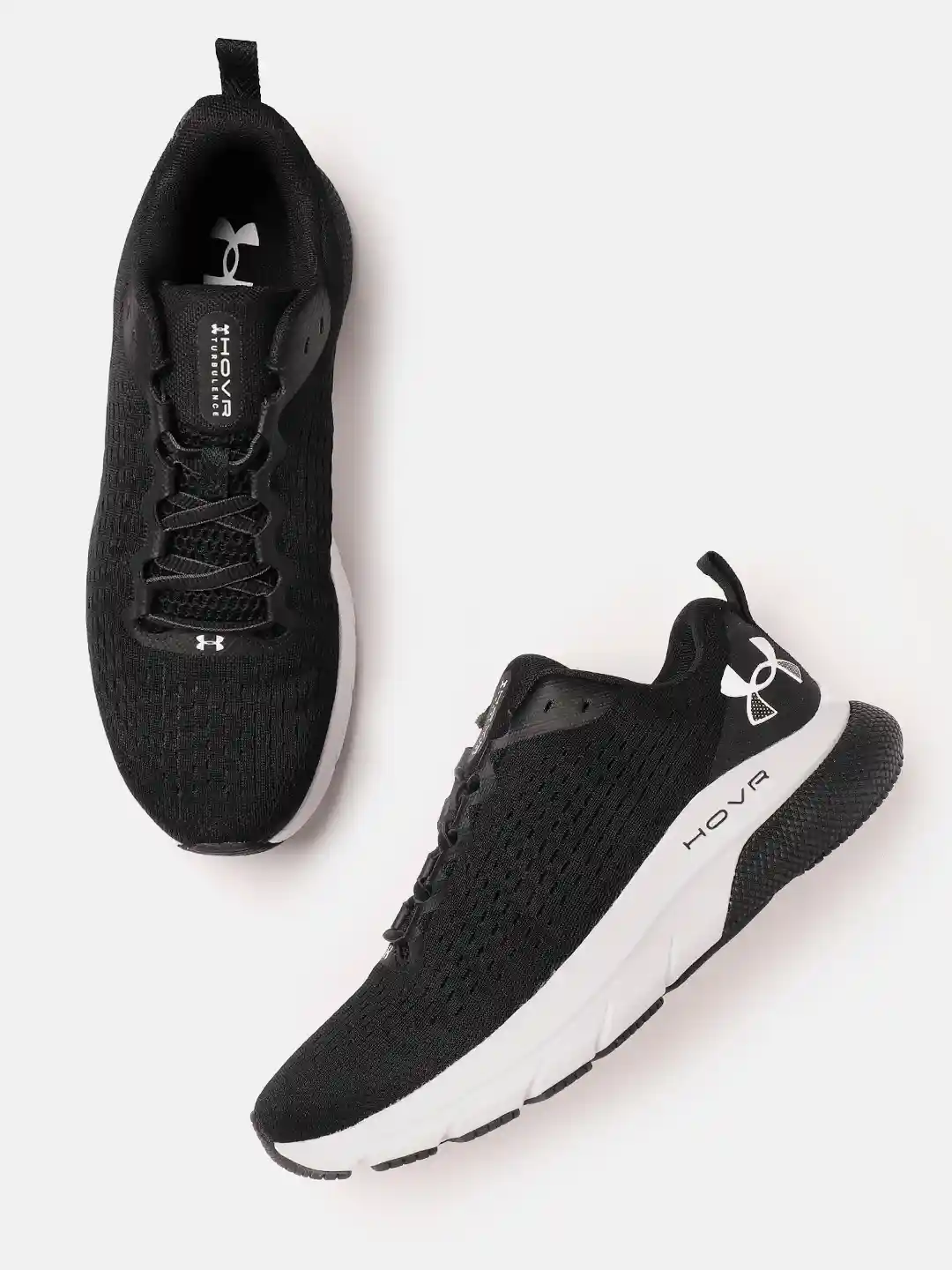 Turbulence Ua Hovr Womens Buy UNDER ARMOUR Women HOVR Turbulence