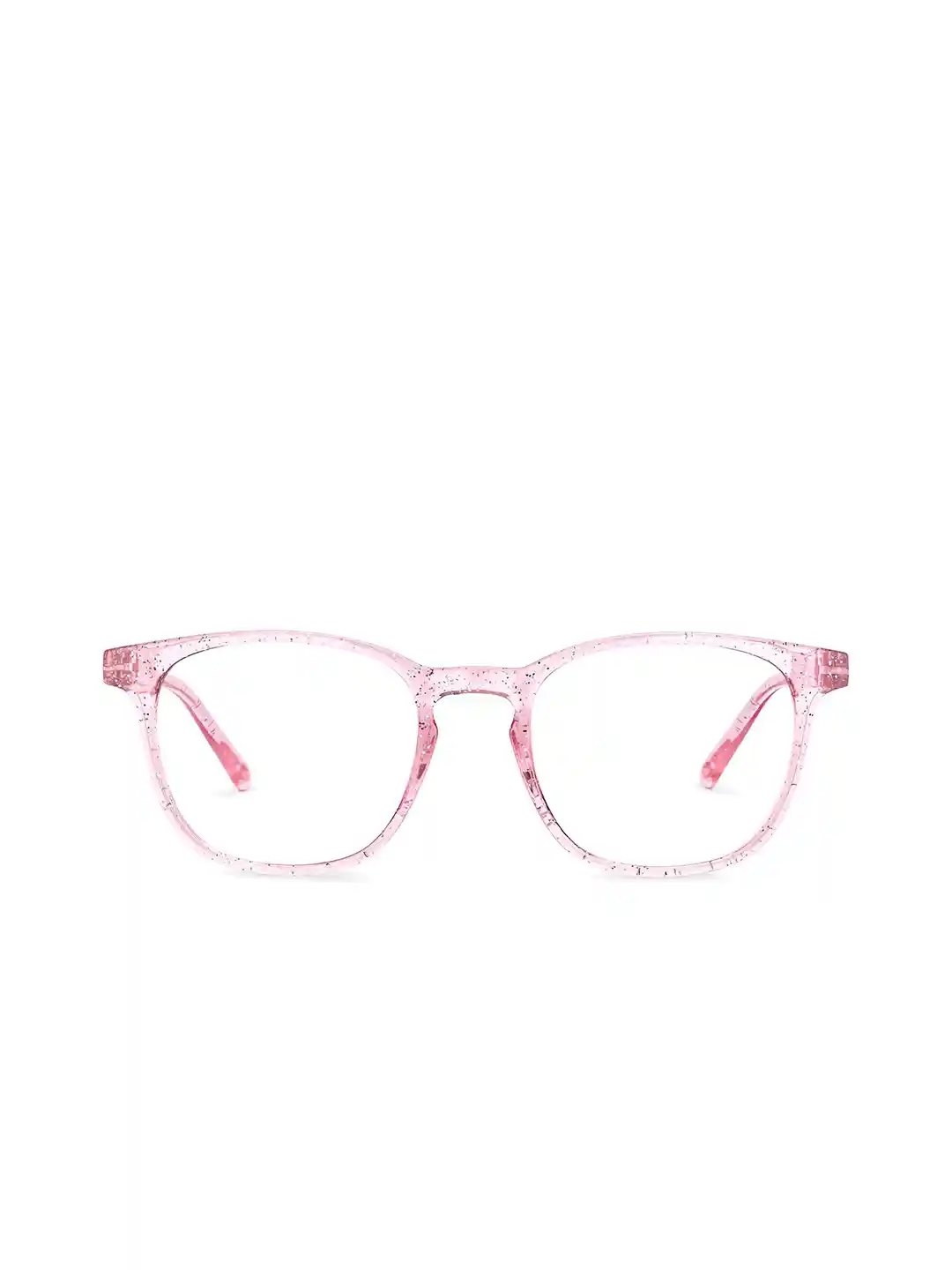 Pink Blue Light Glasses Lenskart Lenskart Blu Zero Power Bluecut