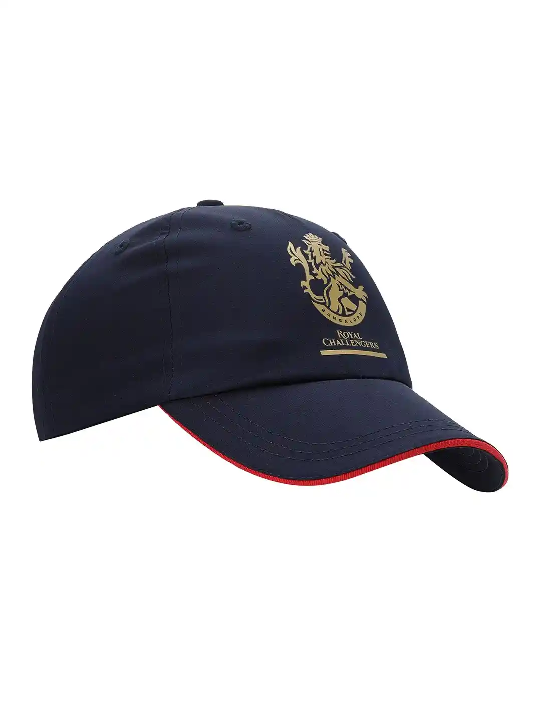 Buy Puma PUMA x Royal Challengers Bangalore Fan Cricket Cap Caps