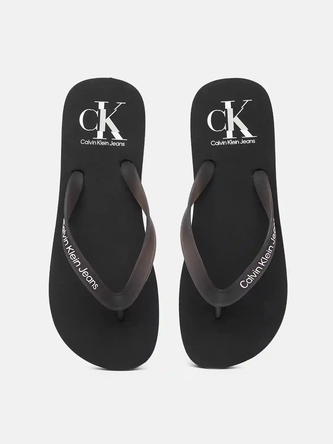 Klein Sandals Mens Calvin Klein Sliders Sale Myntra Calvin Klein