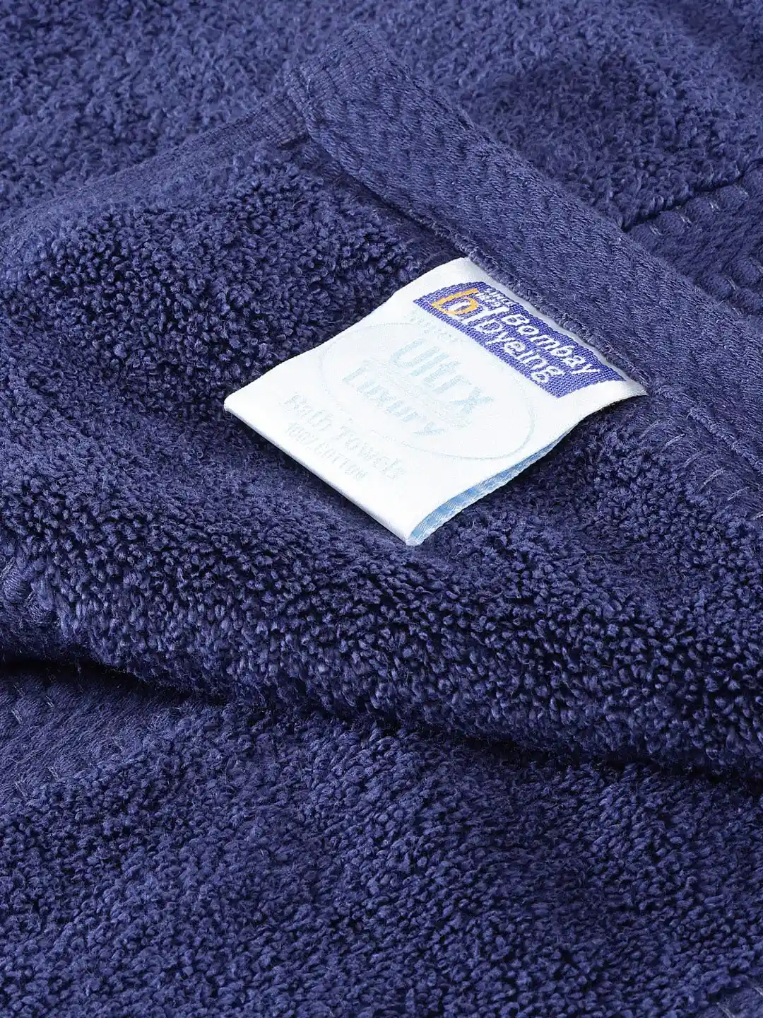 oceant ASICS SOLUTION SWIFT FF TENNIS SHOES FOR MEN