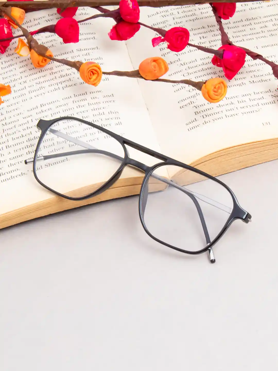 Aviator Eyeglasses 2020 Trending Eyeglasses Glasses Frames Most