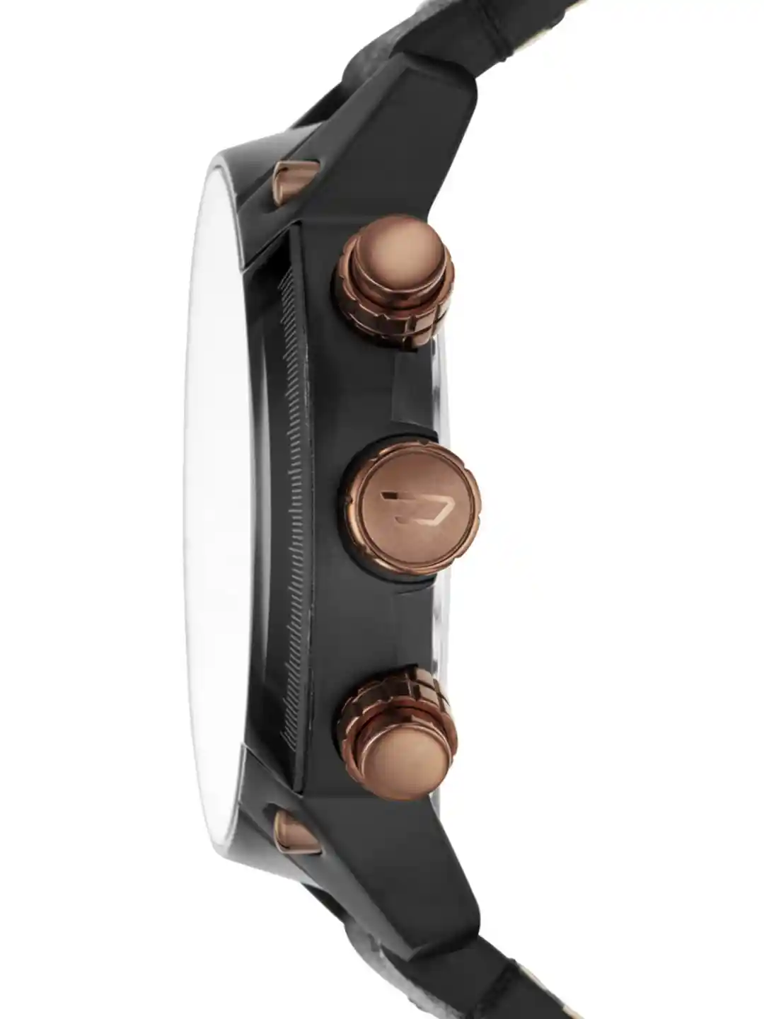 chronograph diesel dz4462