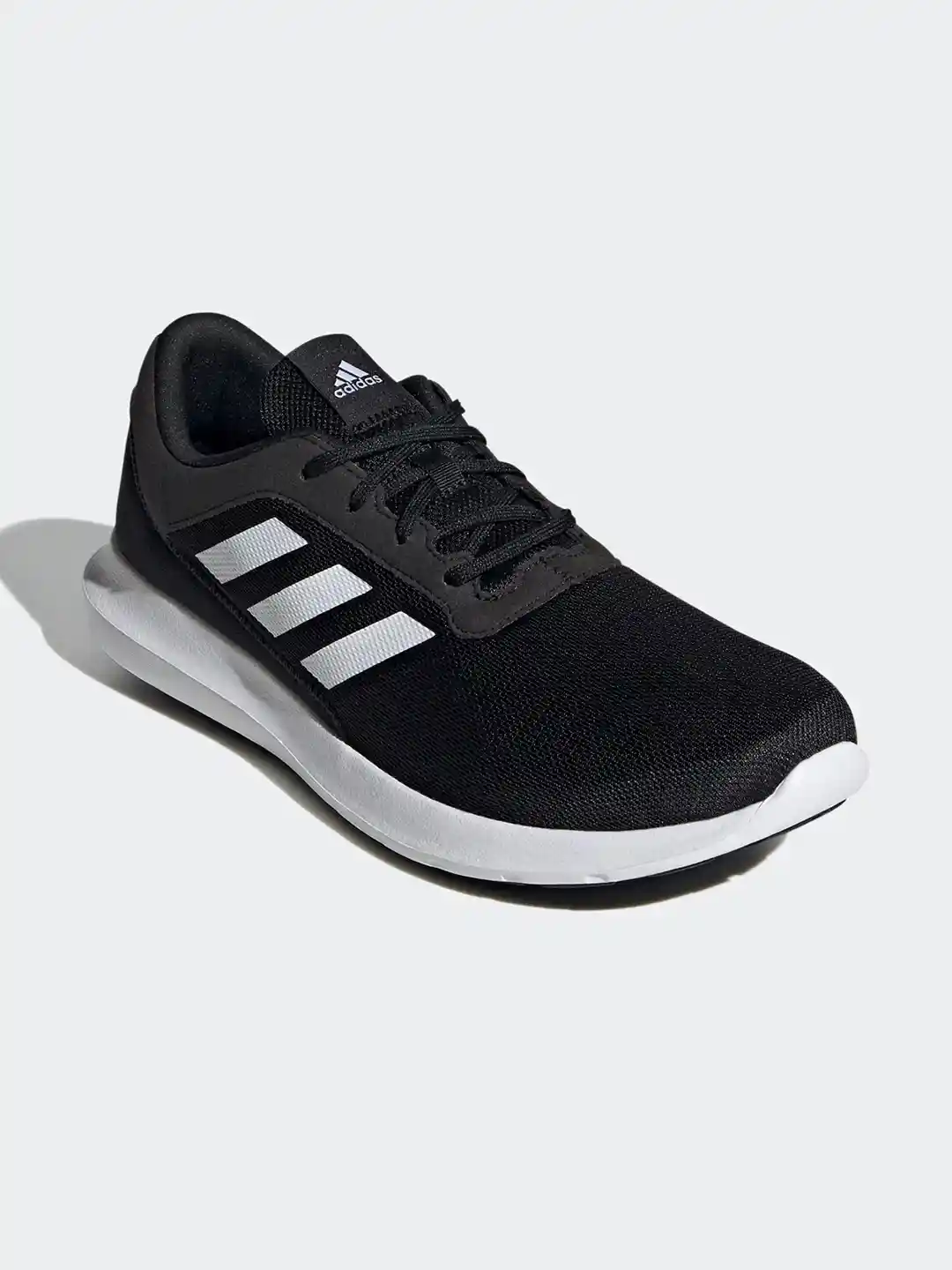 ADIDAS Men CORERACER Running Shoes