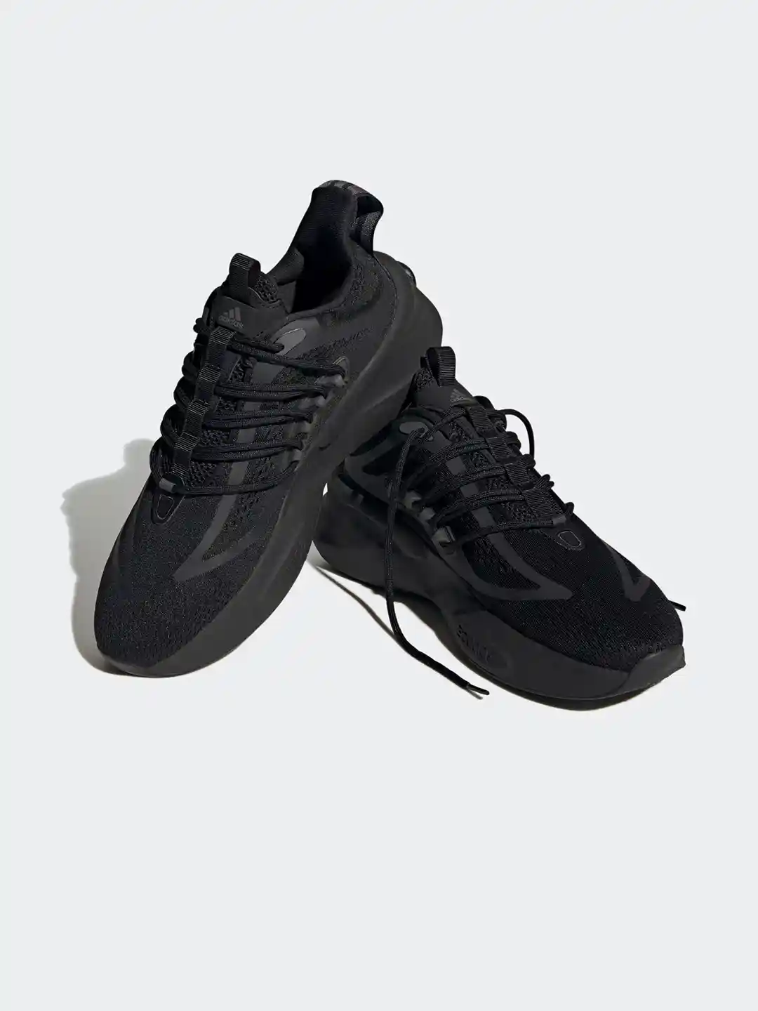 White Presto Vs Ultra Boost Buy ADIDAS Men AlphaBoost V1 Running