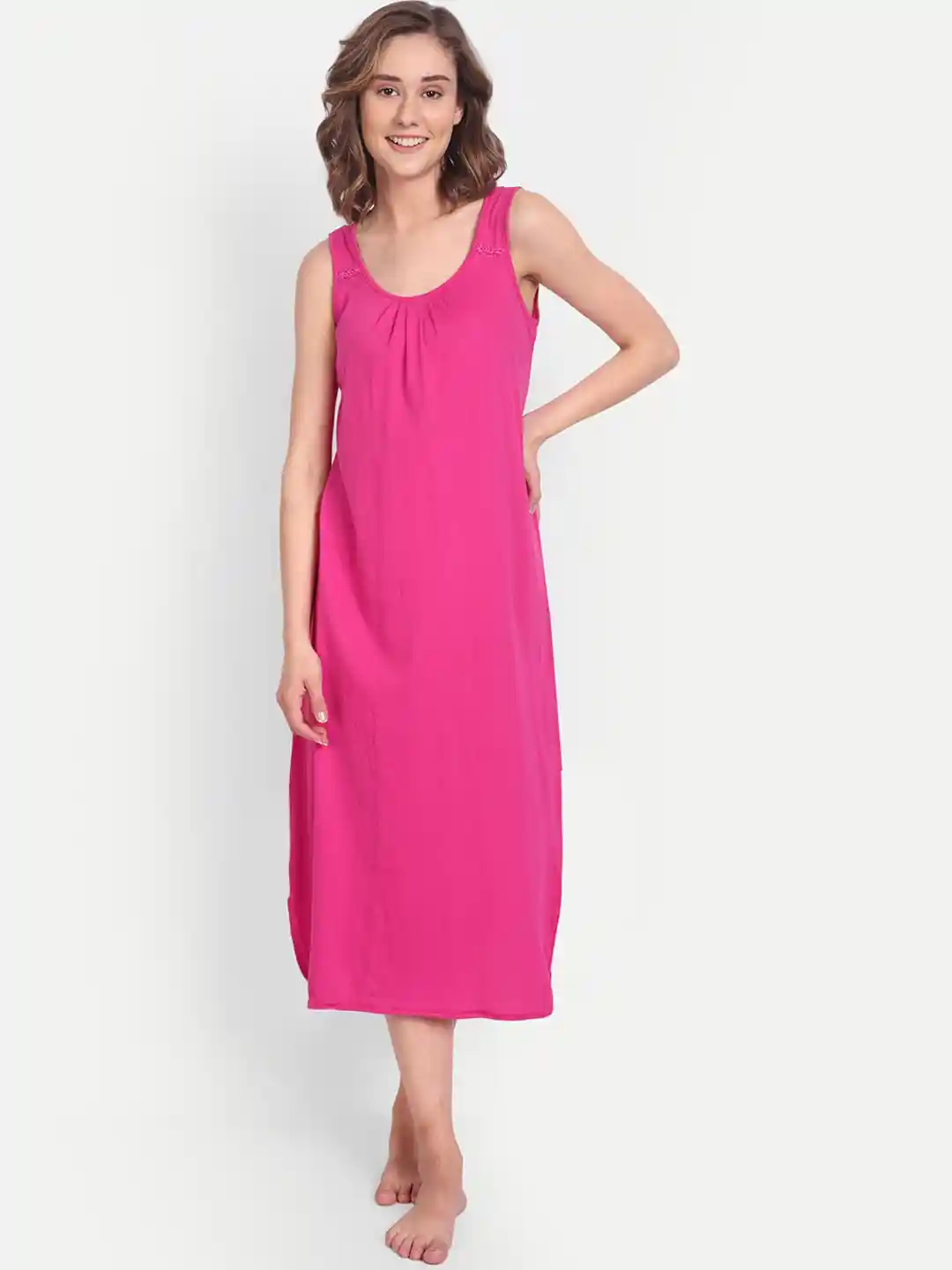 Maxi Slip Long Slips For Midi Dresses Midi Slip Under Slips For