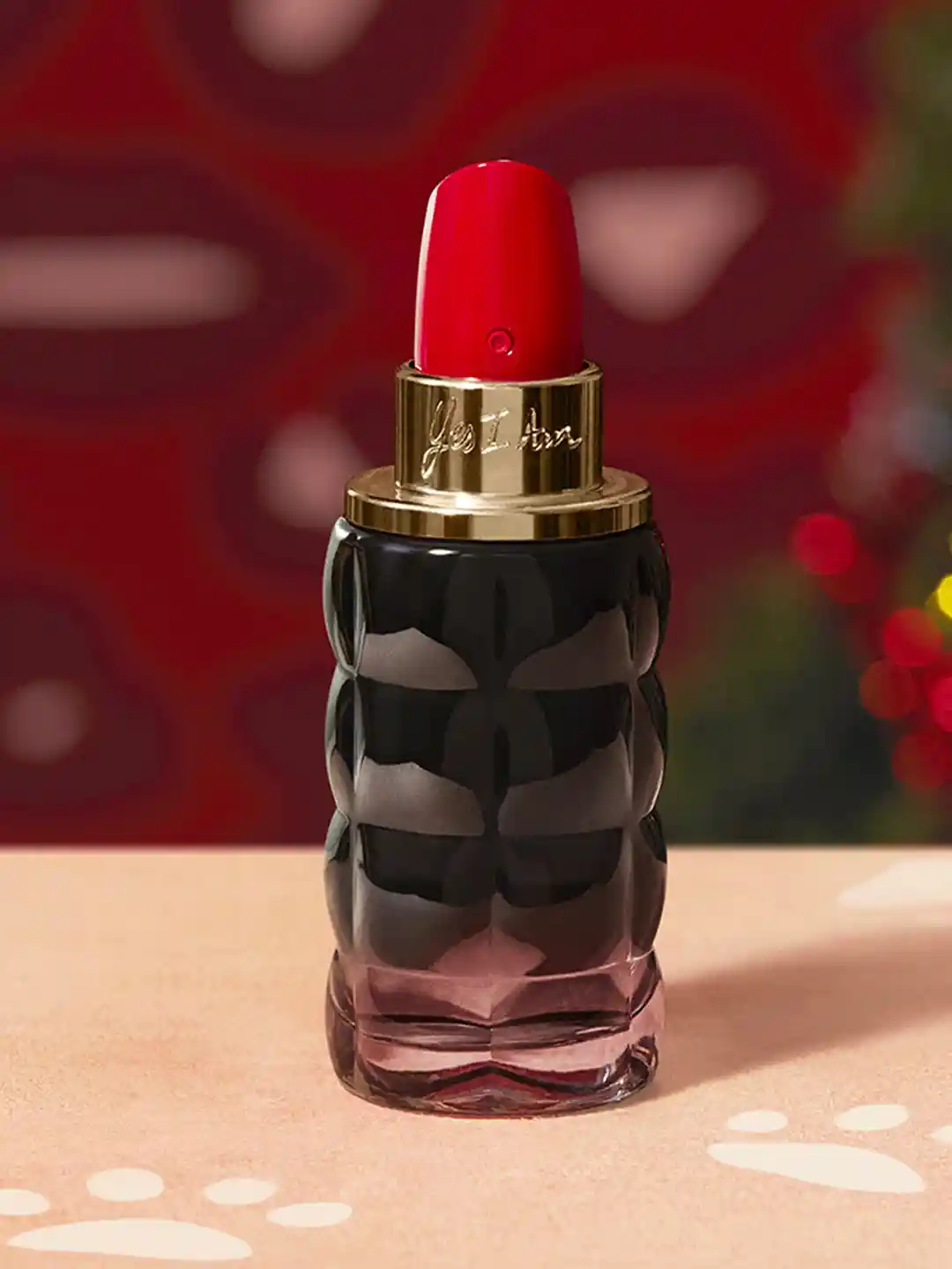 CACHAREL Women Yes I Am Eau de Parfum 50 ml