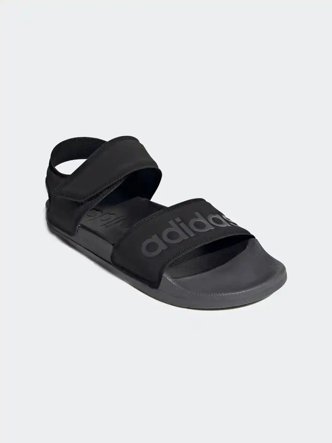 Sandal Adilette Sport Slide ADIDAS Adilette Sports Sandals