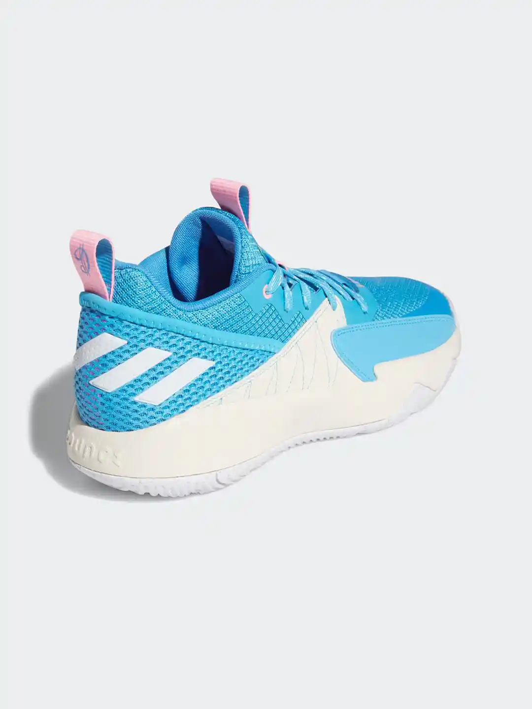 Sneakers Adidas Originals Titan Infantil Tênis Mizuno Wave Titan