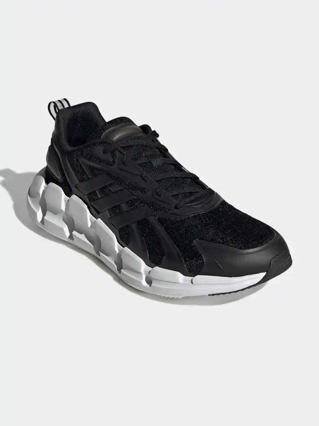 Adidas Men Adidas Ventice Shoes Adidas Men's Climacool Ventice