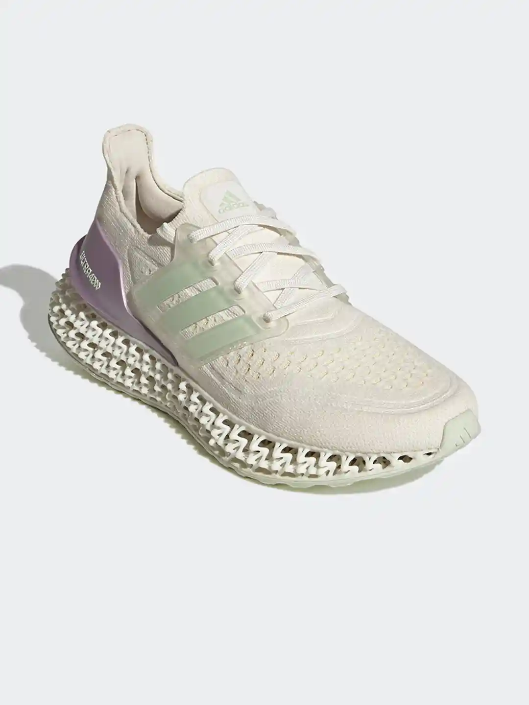 Adidas Alphaedge 4d Sneakers Buy ADIDAS Women UB21 4D W Running