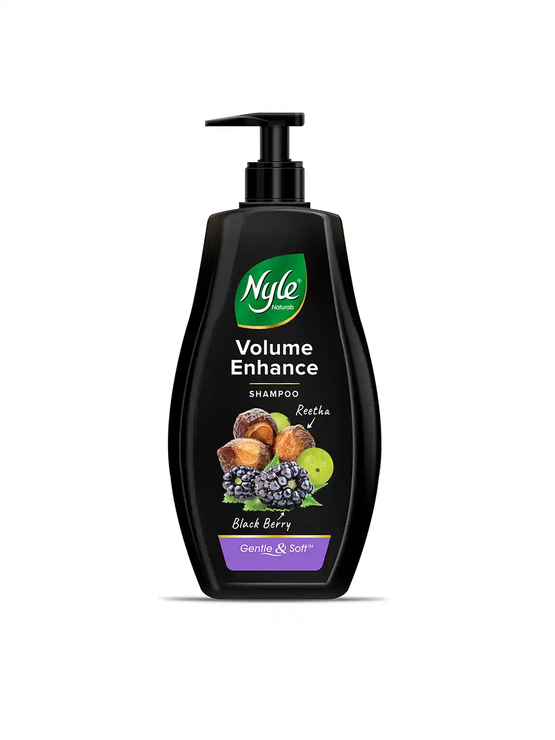 noireflet Natural shampoo 2個セット noireflet ノ・アルフレ Natural shampoo