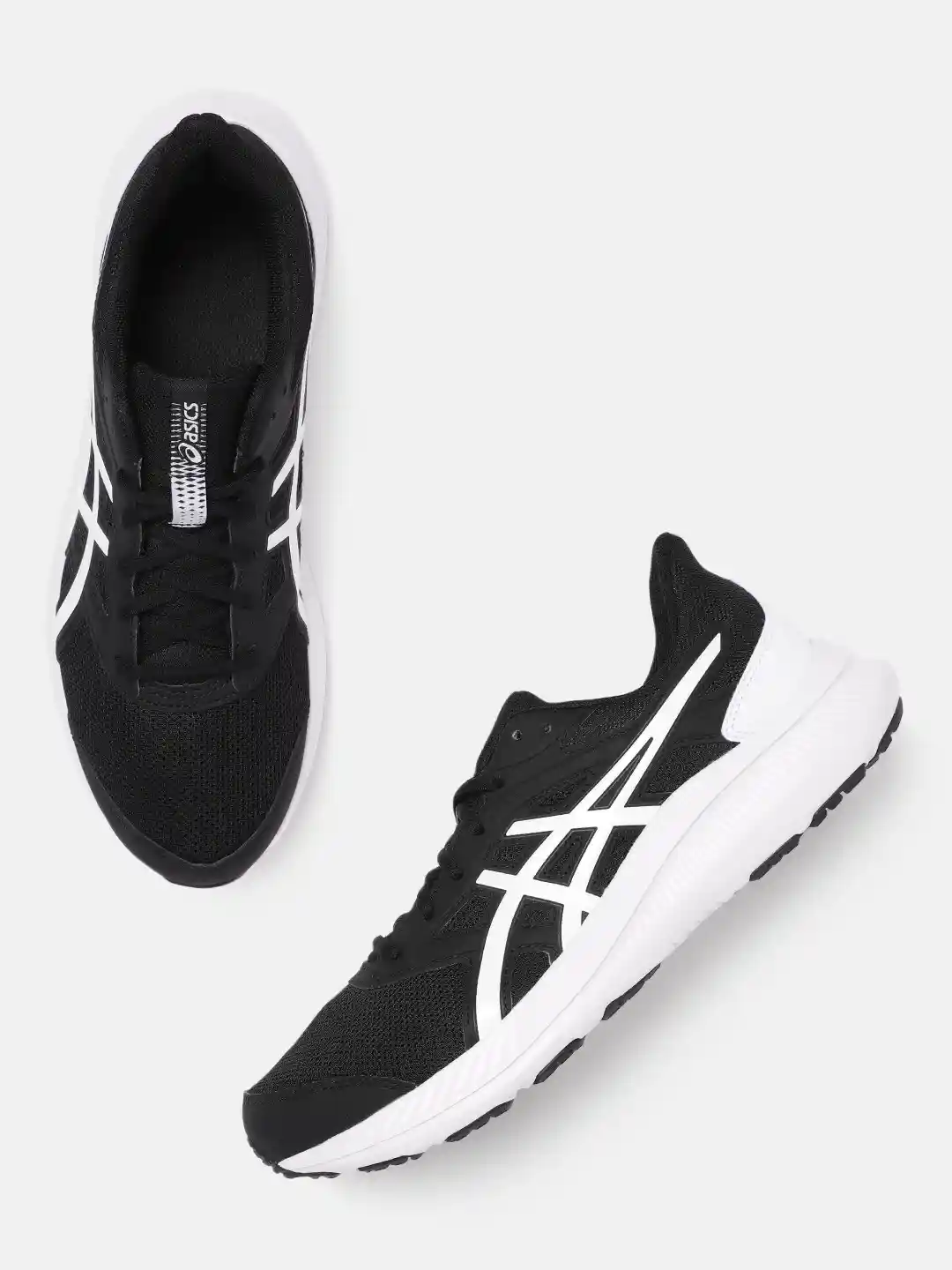 Buy ASICS Men Jolt Running Shoes Sports Shoes for Men 21179192