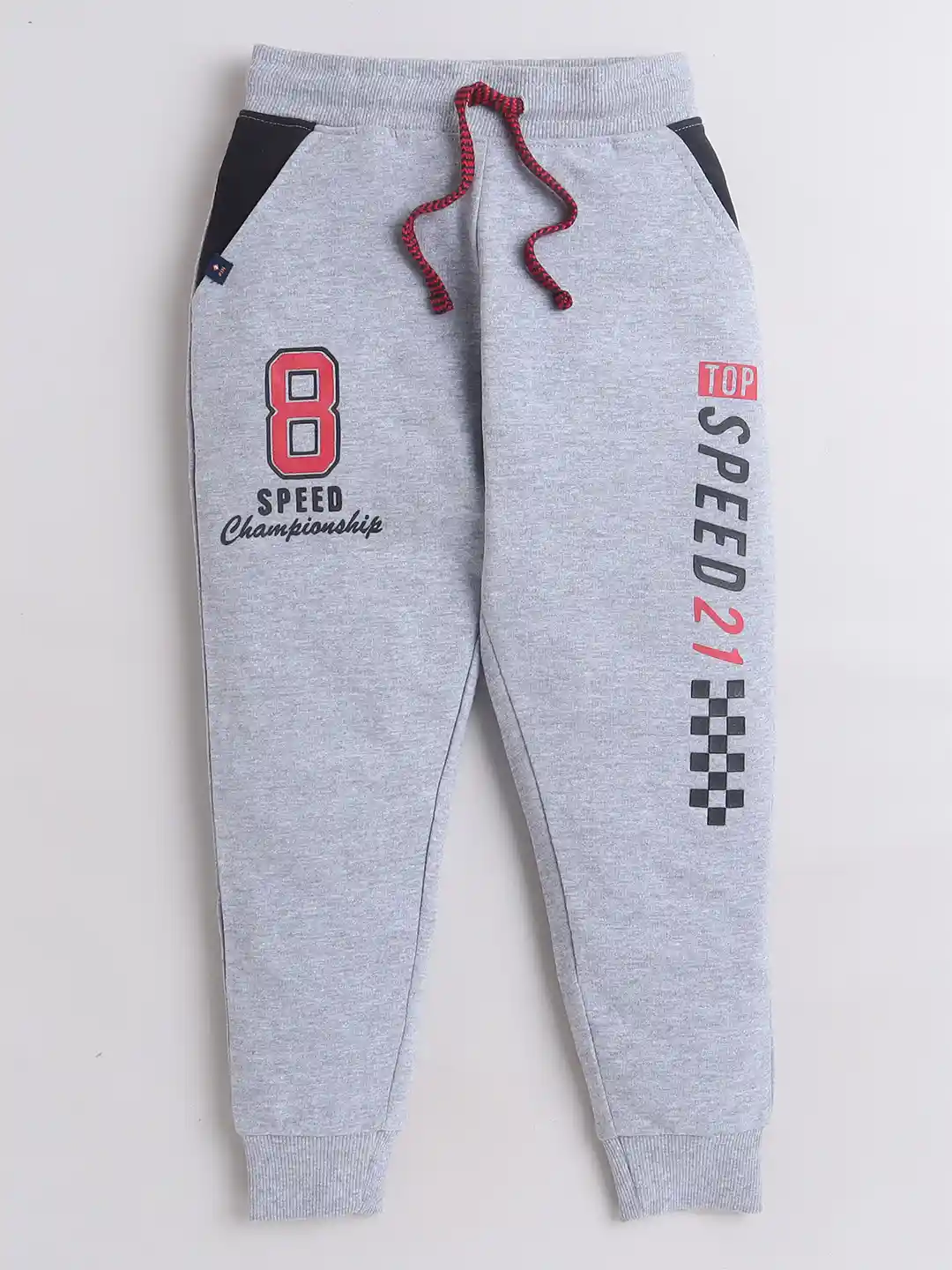 Buy 3PIN Boys Cotton Jogger Pants Track Pants for Boys 21181136