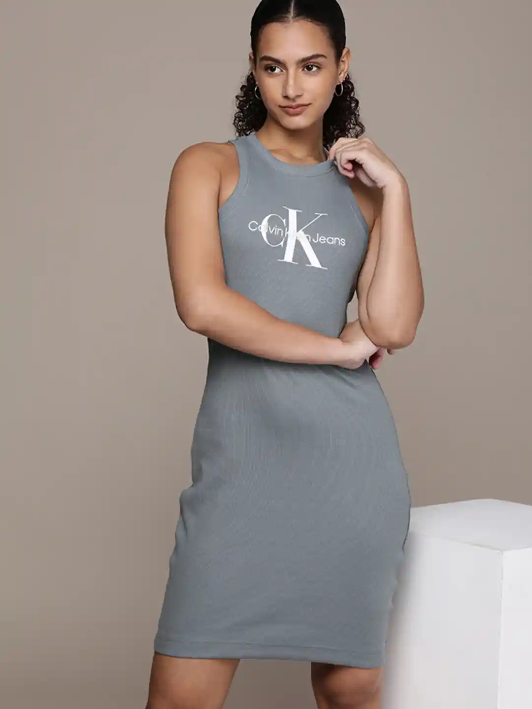 denim overall pinafore dress Jean Jumper for Women Maxi Aline Dresses with Pockets Baggy Wide Hemline Adjustable Spaghetti Strap Bib Dresses Tea Length Elastic Empire Waist Midi Dress Streetwear : Clothing size:XXL (140-160 kg) your little lady will AUDITED FACTORY cowgirl short denim dress