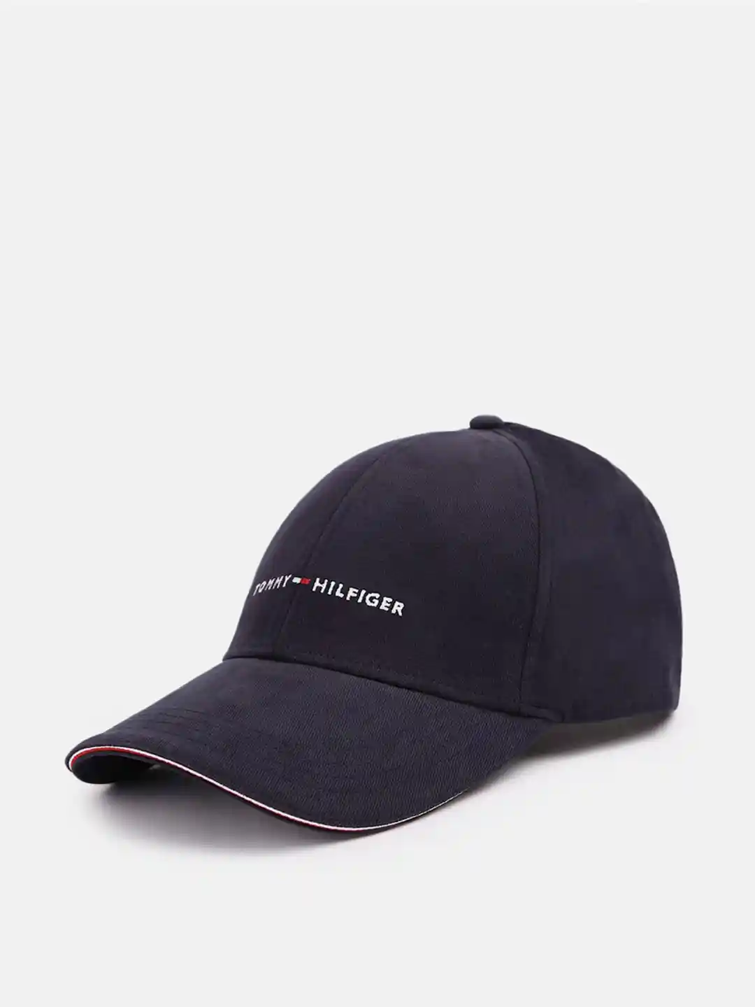 Baseball Hat Tommy Jeans Casquette Buy Tommy Hilfiger Mens Bb