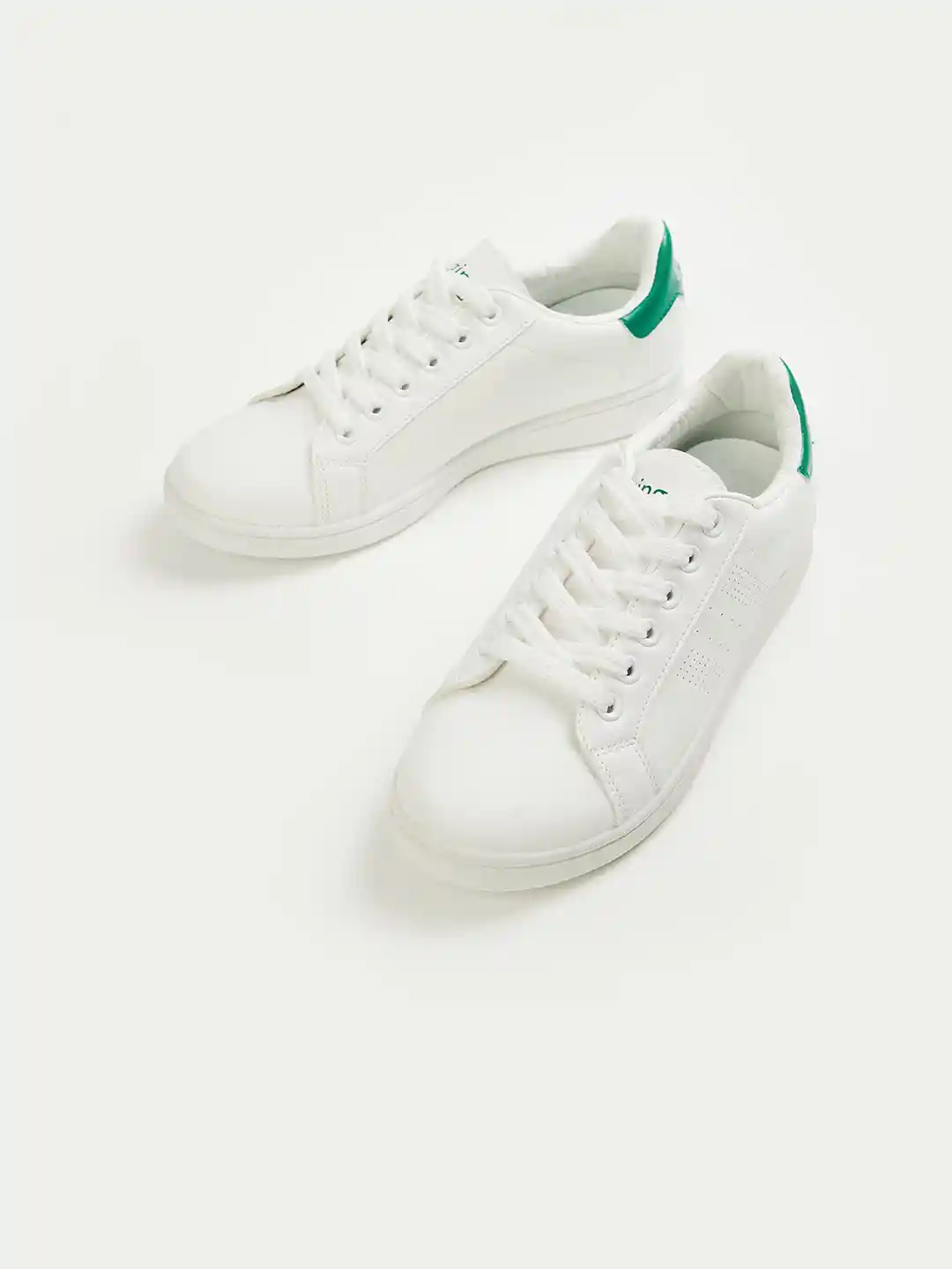 レディースウェア EFFLORESCENCE LADIES SUKAPAN Wholesale Latest Designer Quality Ladies Fancy Slippers