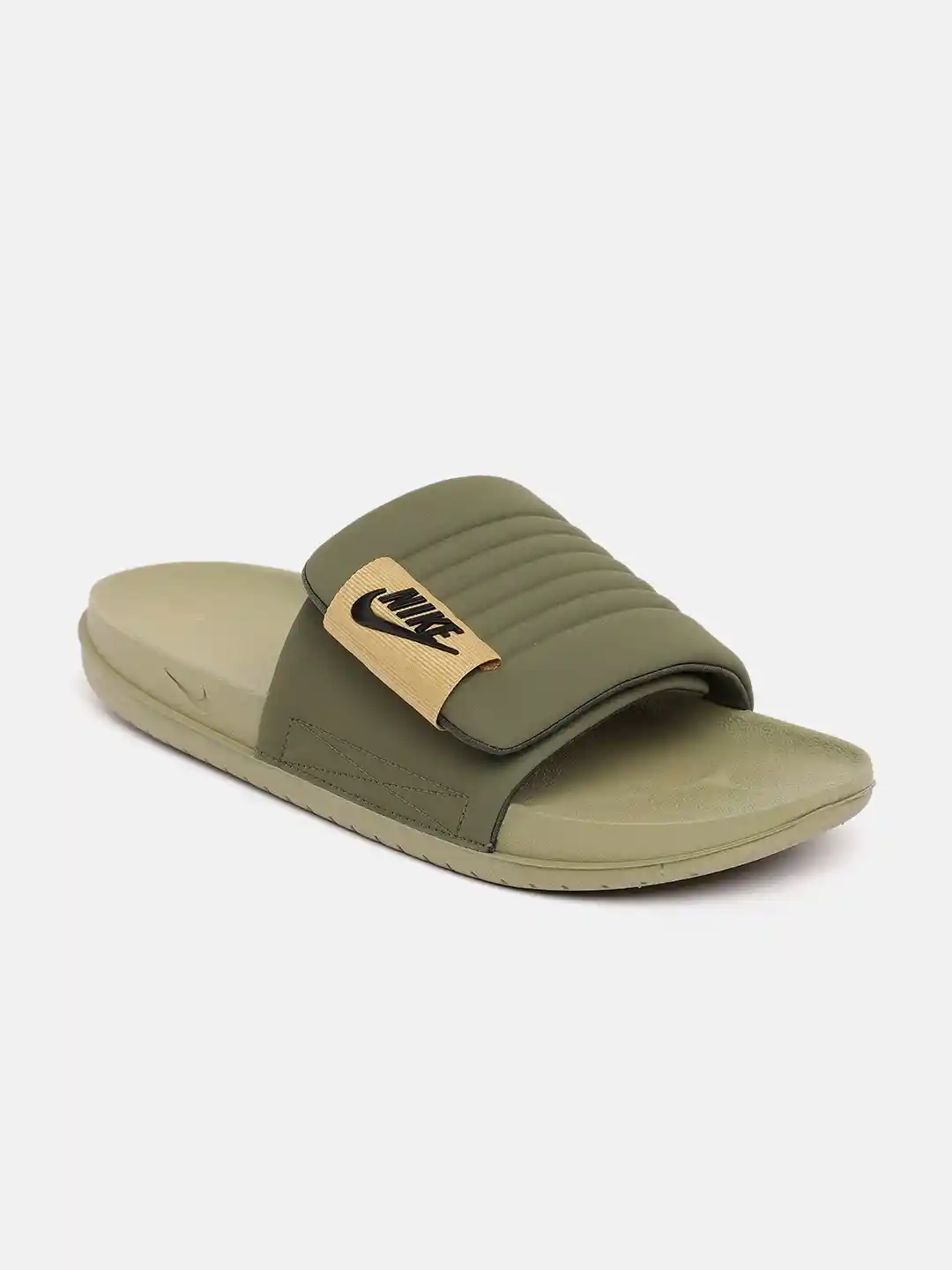 Price Nike Camo Slippers Buy Nike Offcourt Adjust Men's Slides