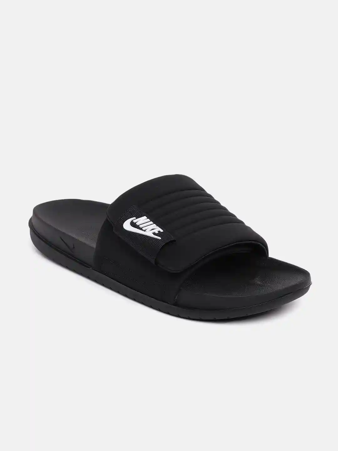 Buy Nike Offcourt Adjust Men's Slides Flip Flops for Men