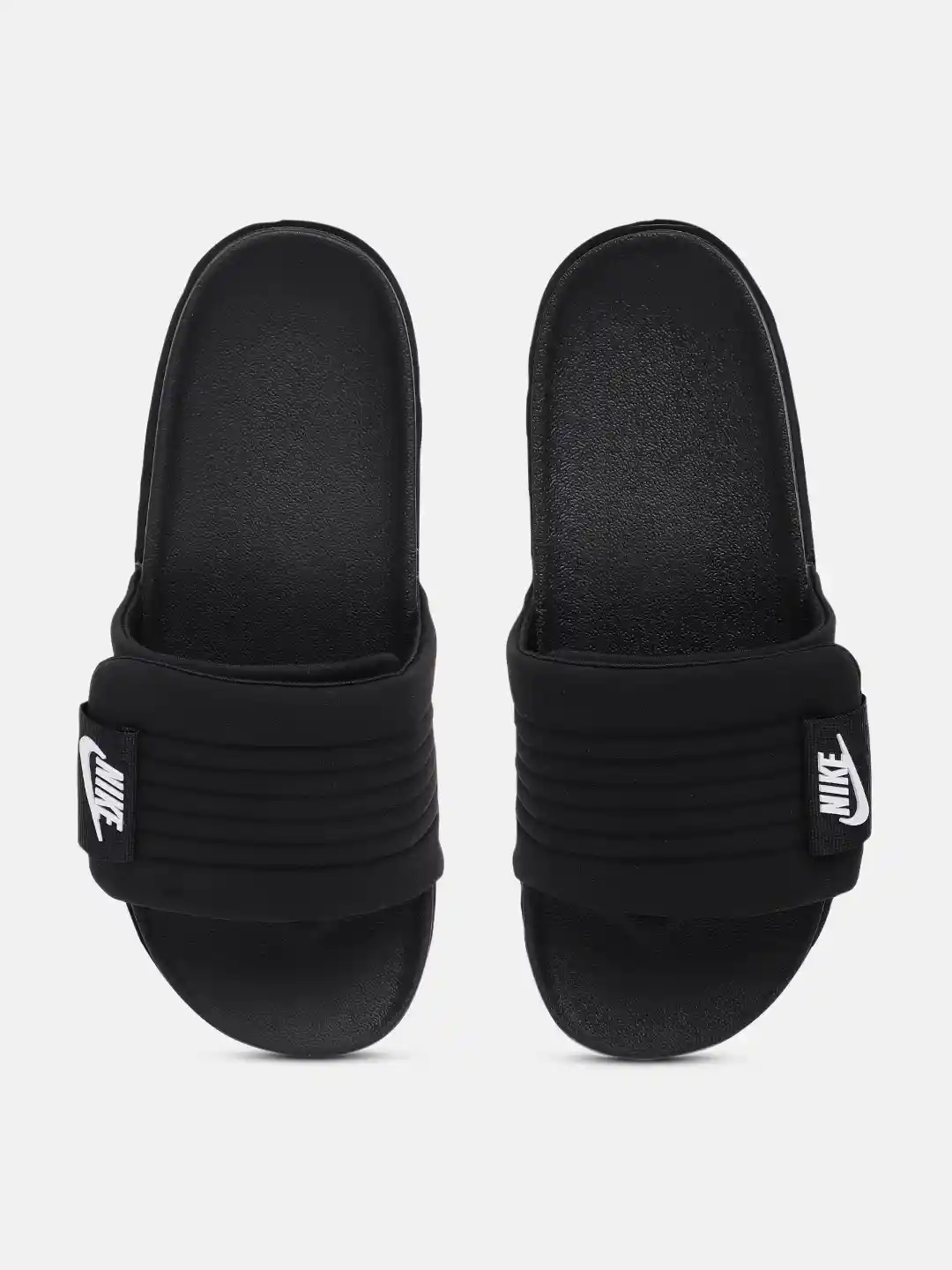 Buy Nike Offcourt Adjust Men's Slides Flip Flops for Men
