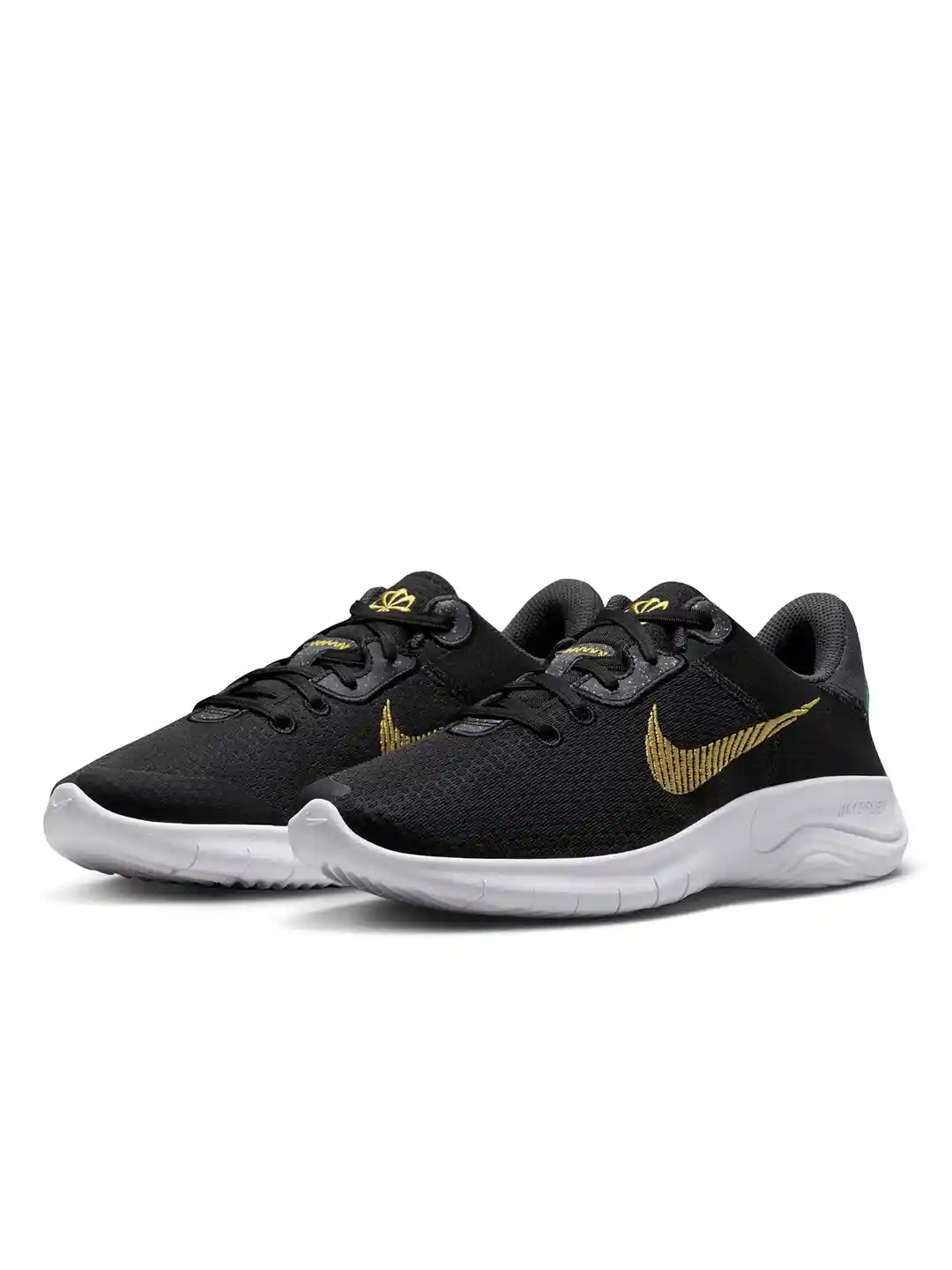 Buy Nike Women Flex Experience RN 11 Next Nature Running Shoes