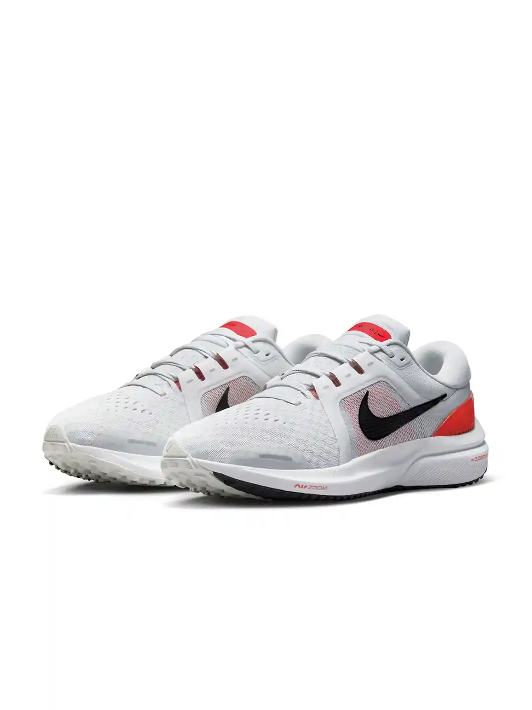 Flipkart Nike Zoom Strike Grey Running Shoes Flipkart Nike Men